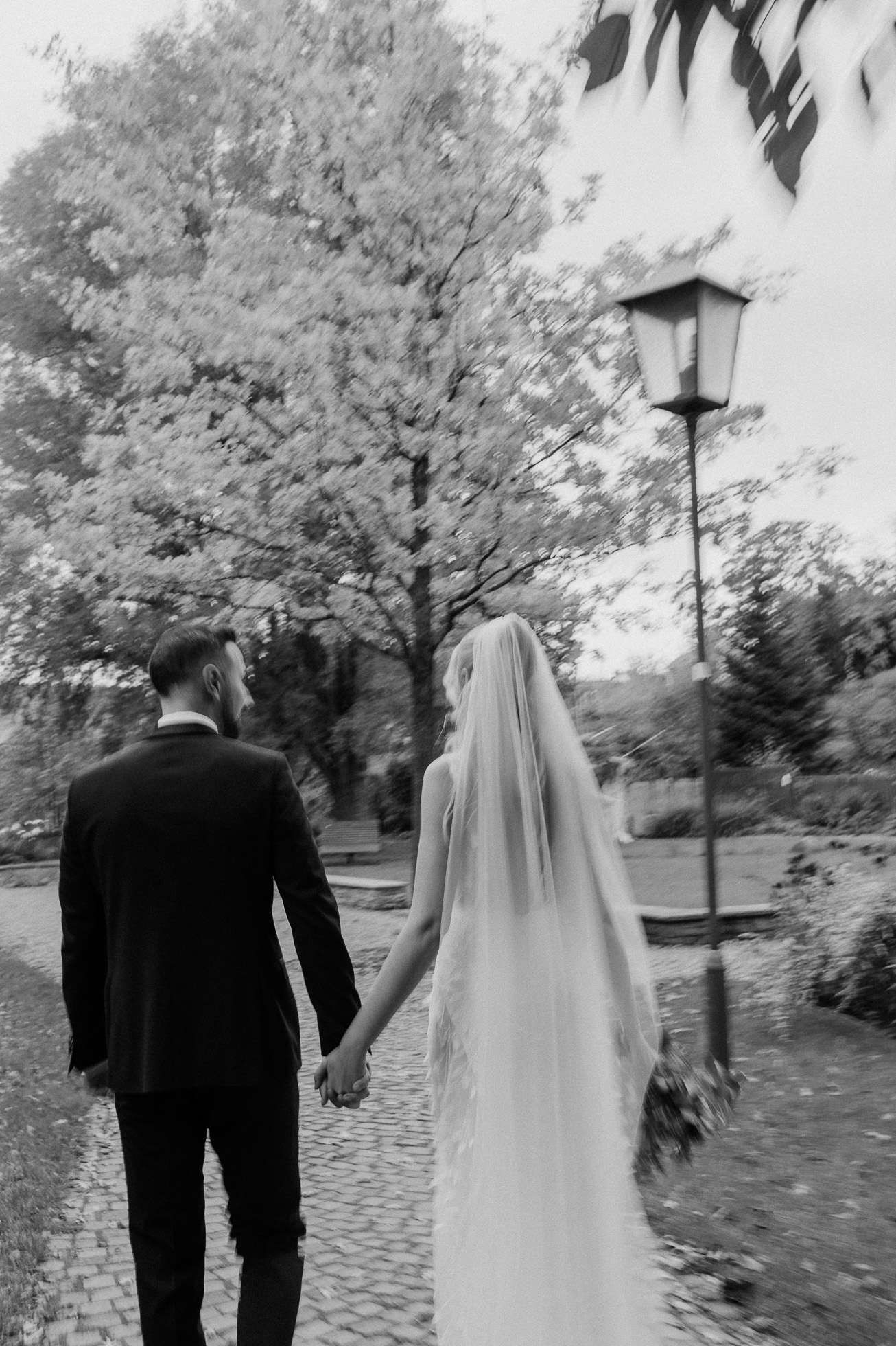 lifefotografie-hochzeit-odenwald-144
