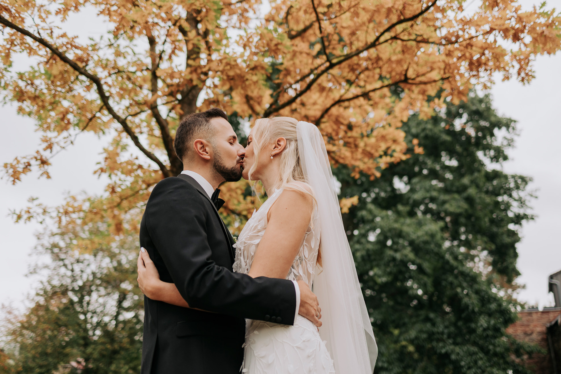 lifefotografie-hochzeit-odenwald-145