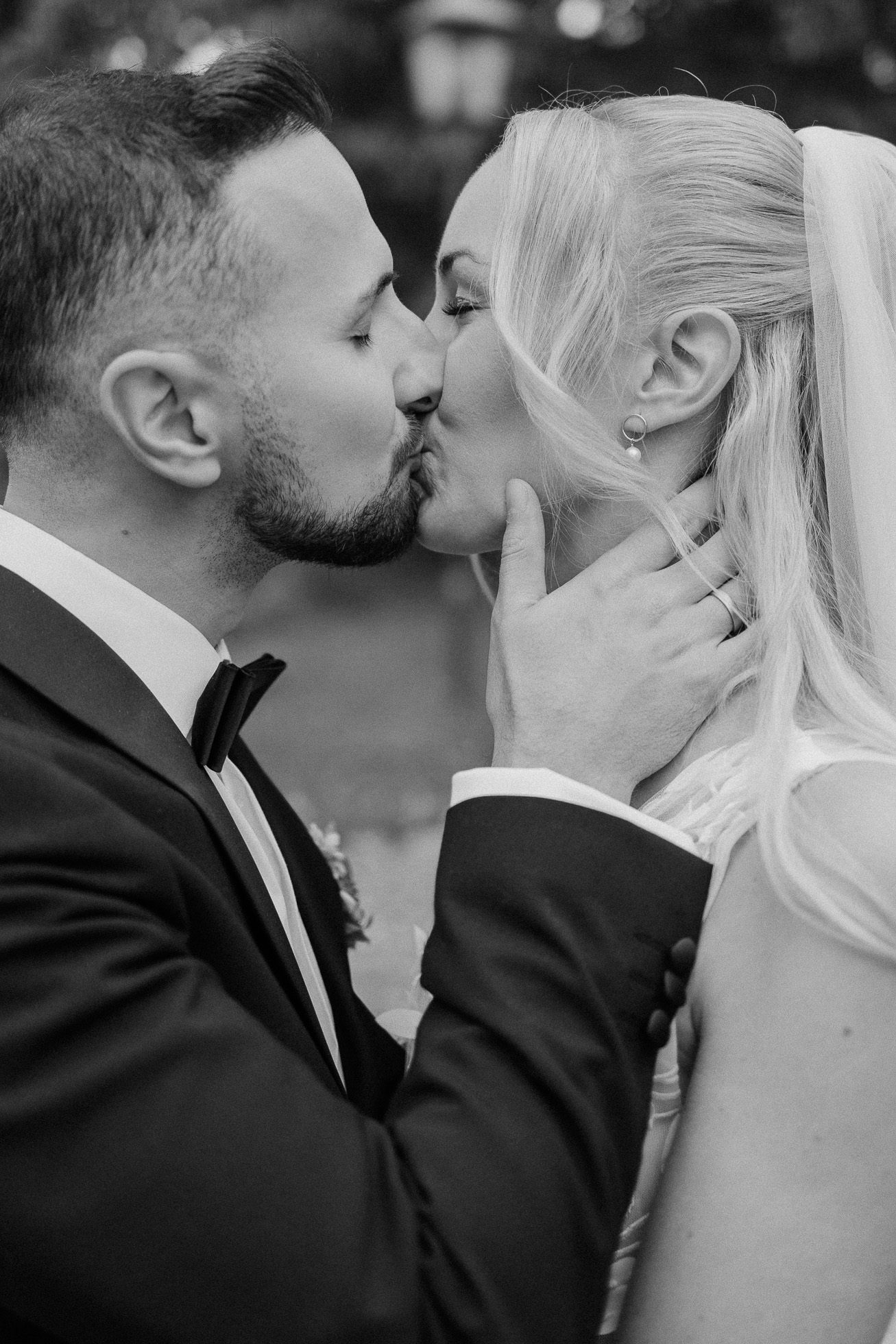 lifefotografie-hochzeit-odenwald-146