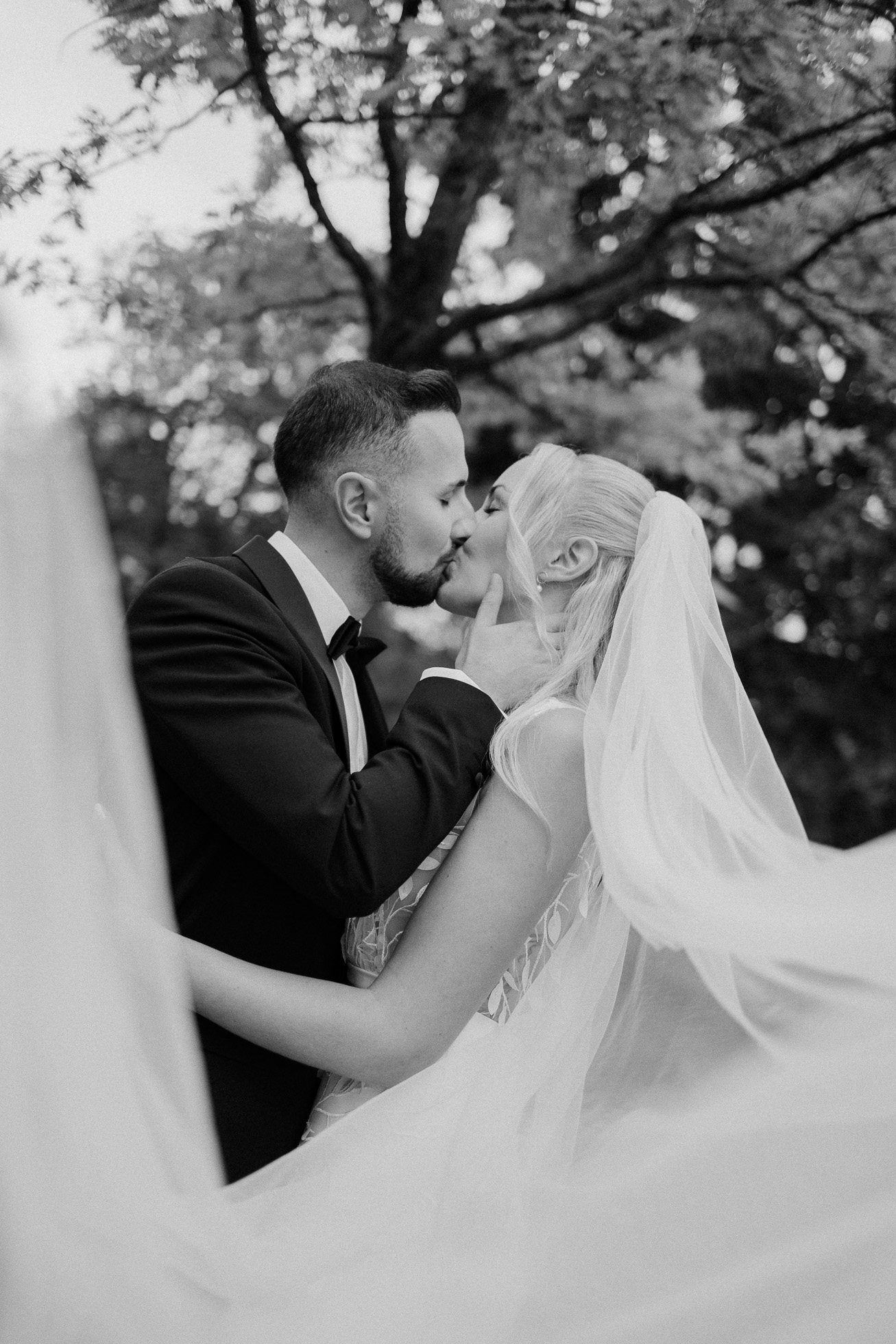 lifefotografie-hochzeit-odenwald-147
