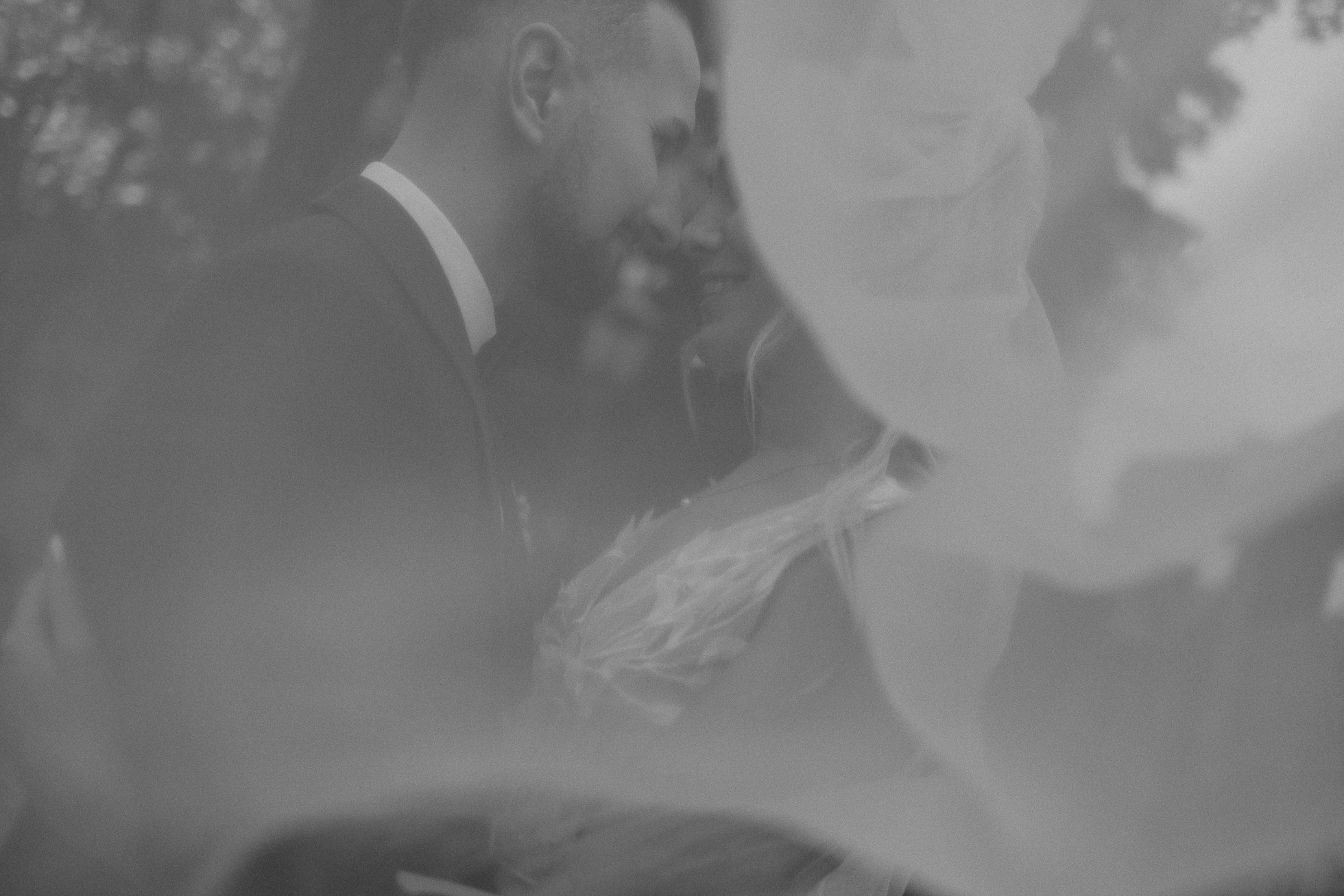 lifefotografie-hochzeit-odenwald-149