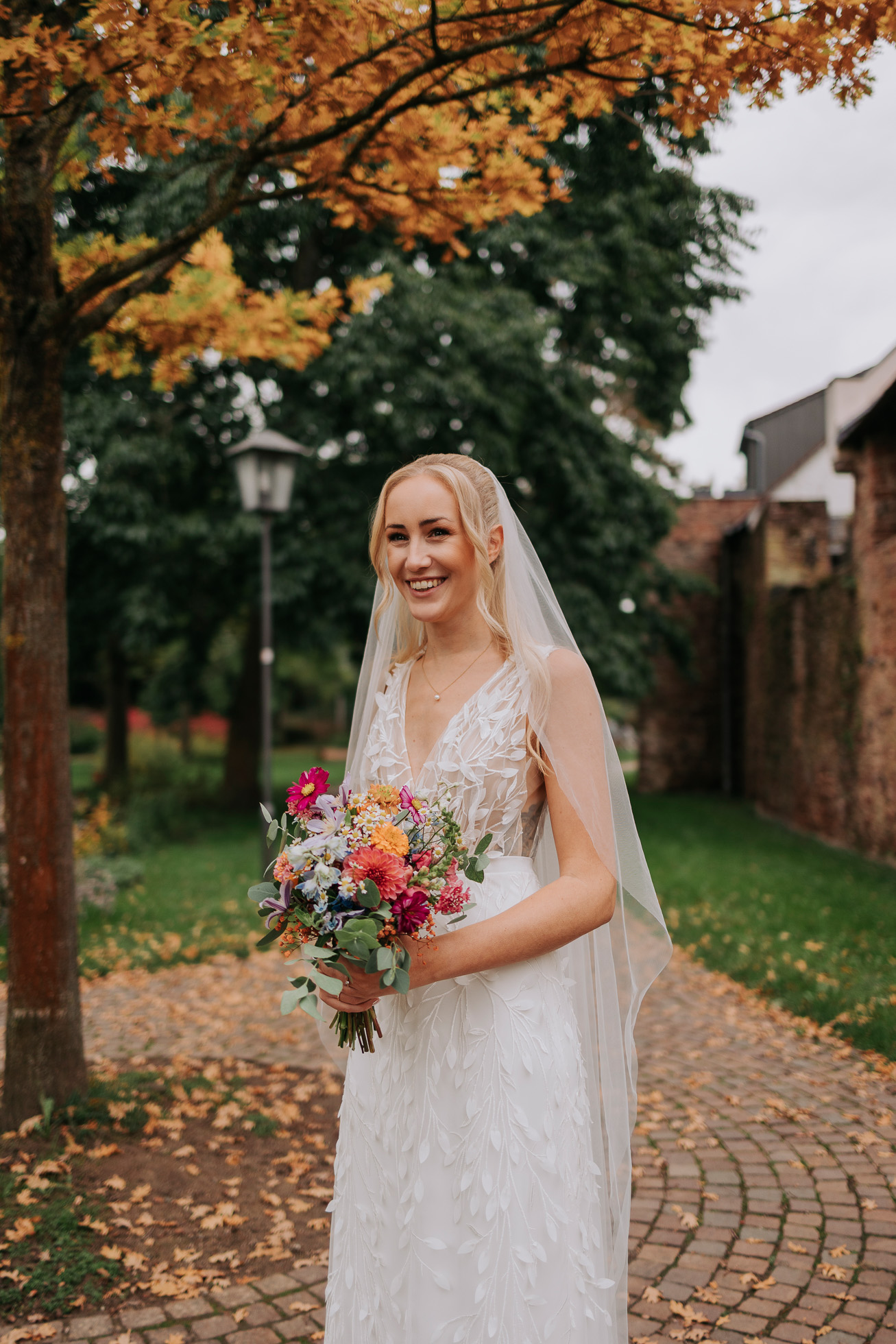 lifefotografie-hochzeit-odenwald-150