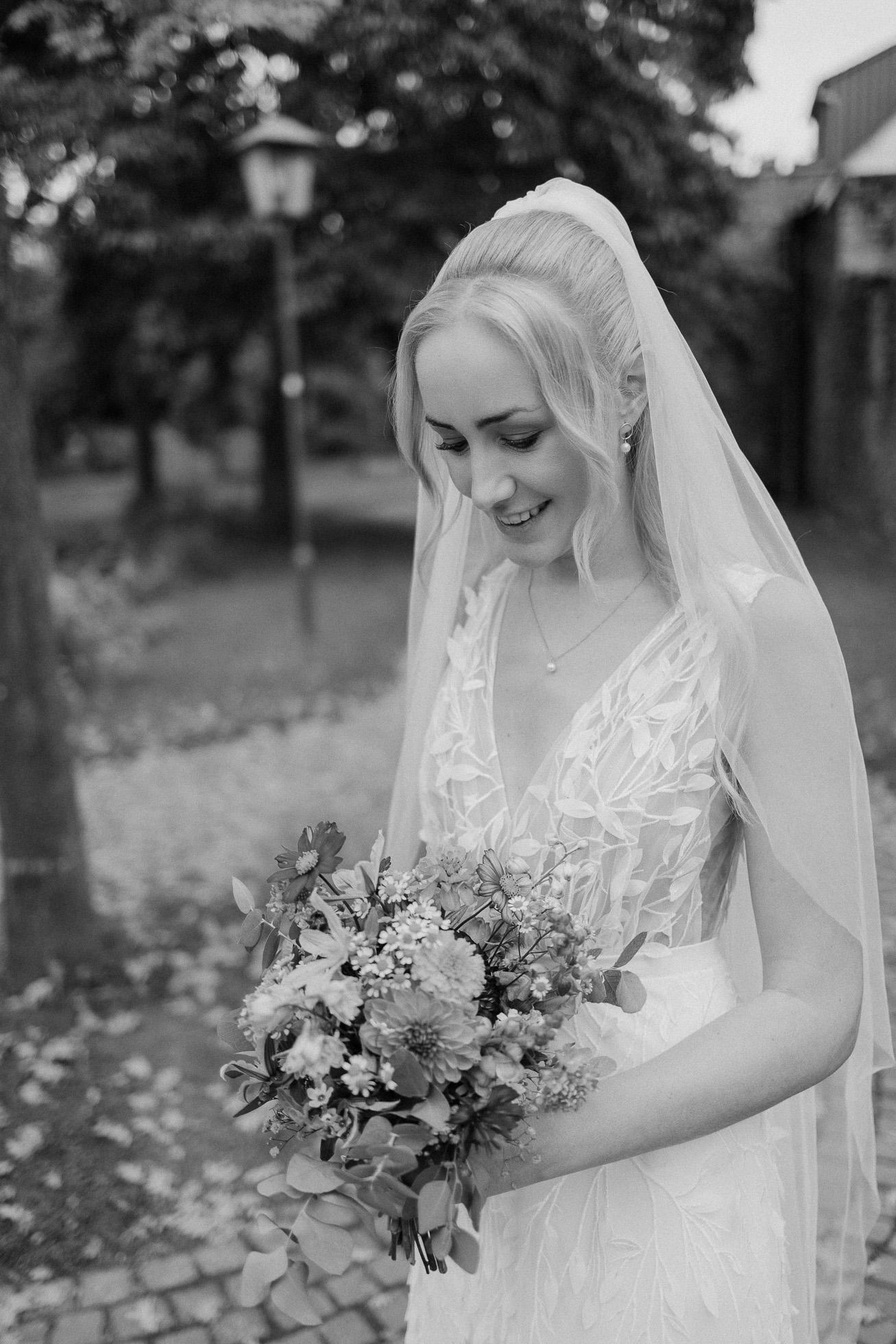 lifefotografie-hochzeit-odenwald-151