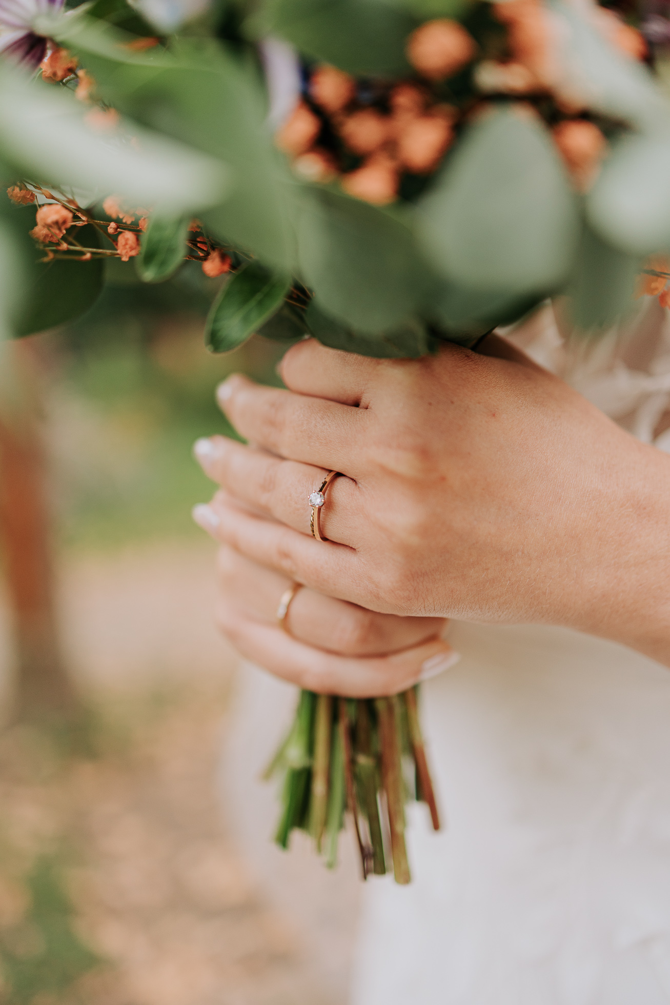 lifefotografie-hochzeit-odenwald-152