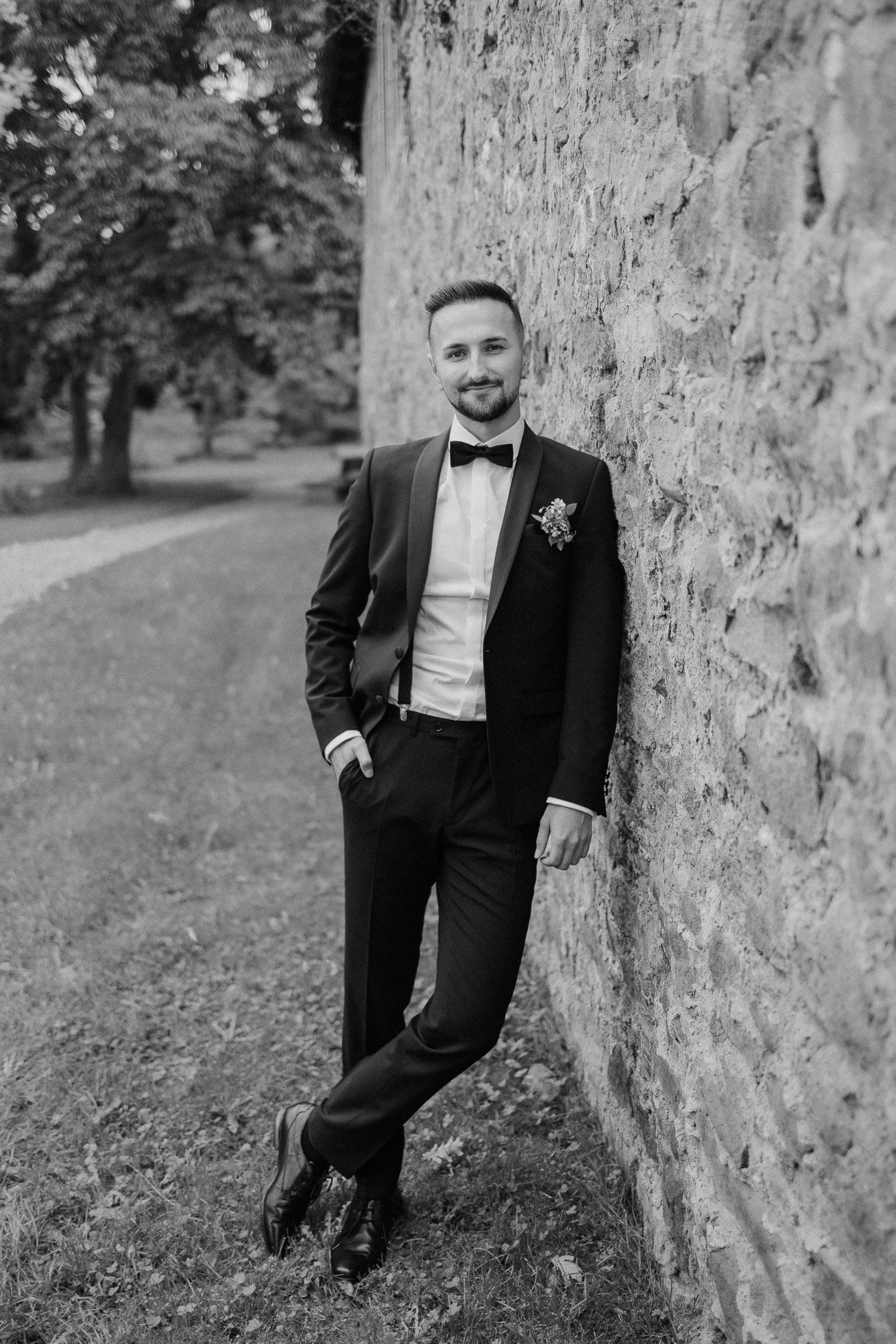 lifefotografie-hochzeit-odenwald-153