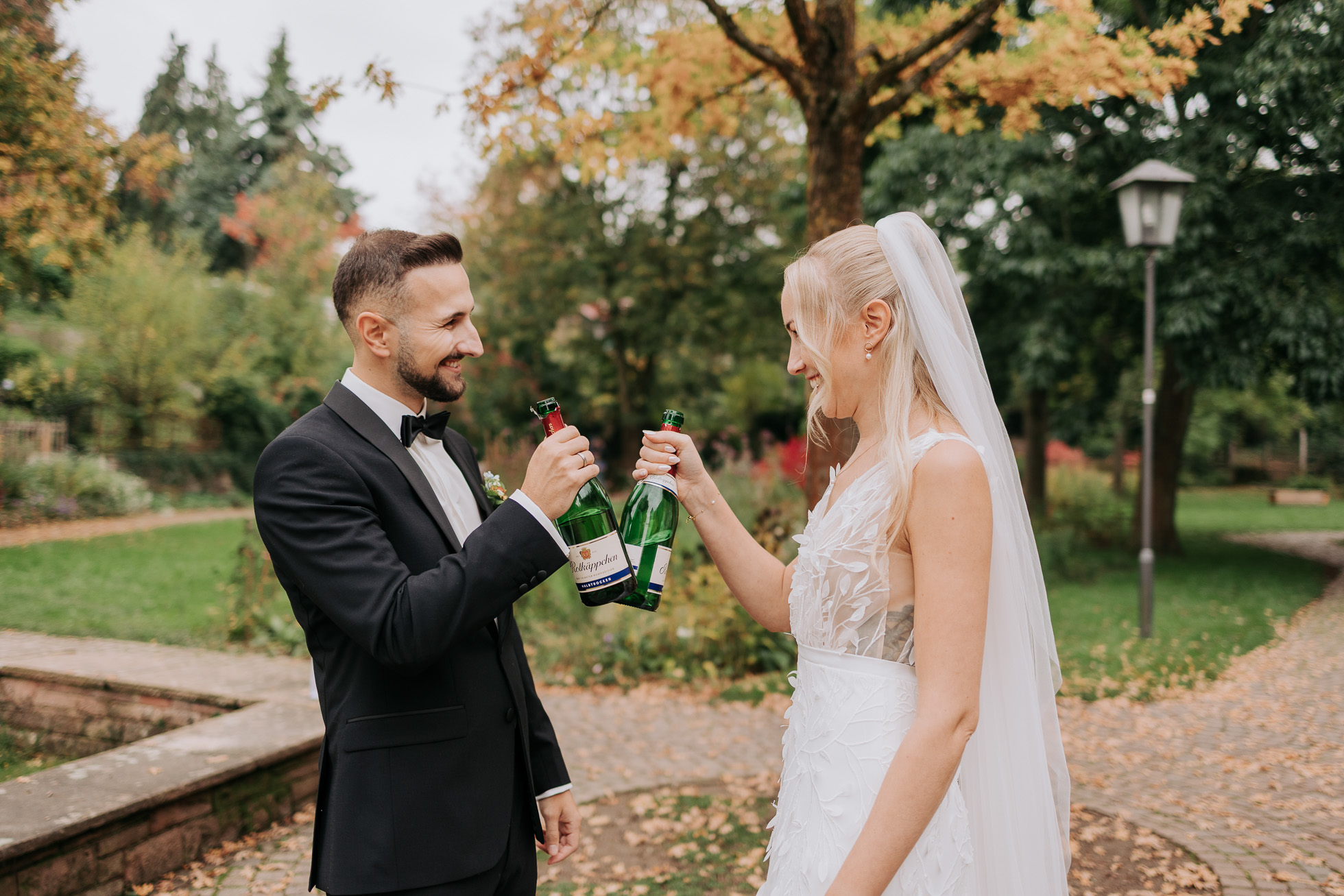 lifefotografie-hochzeit-odenwald-155