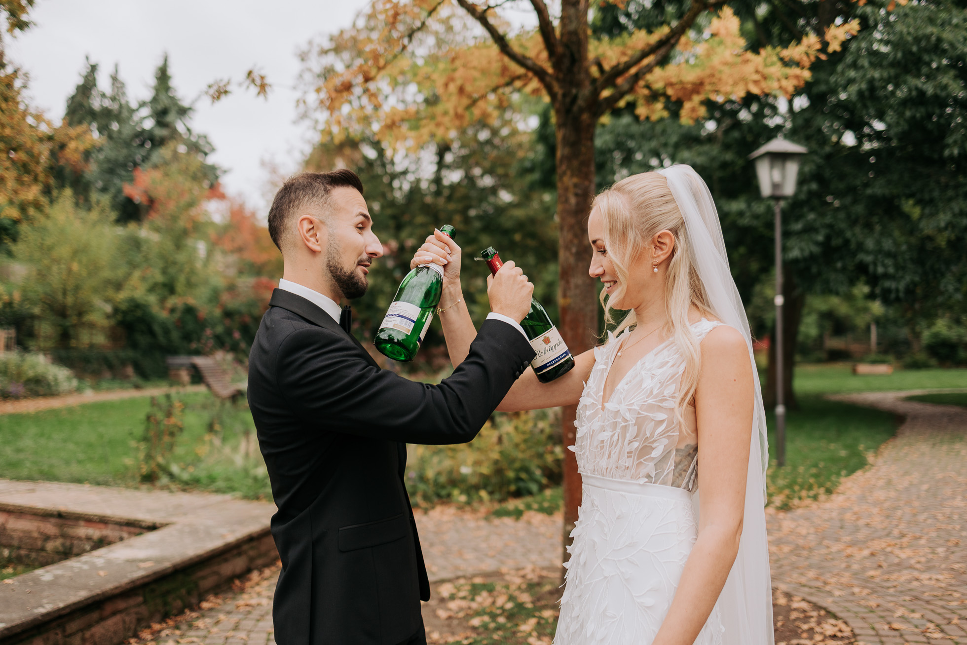 lifefotografie-hochzeit-odenwald-156