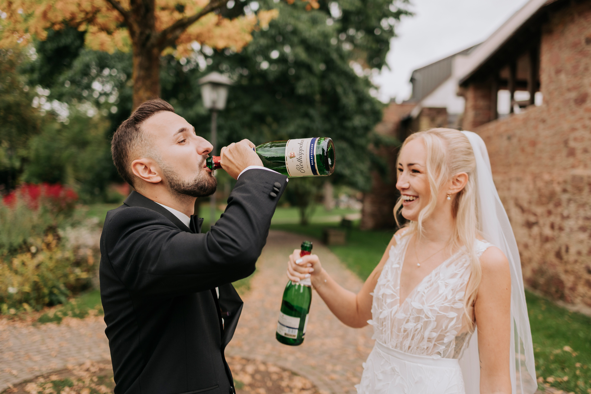 lifefotografie-hochzeit-odenwald-158
