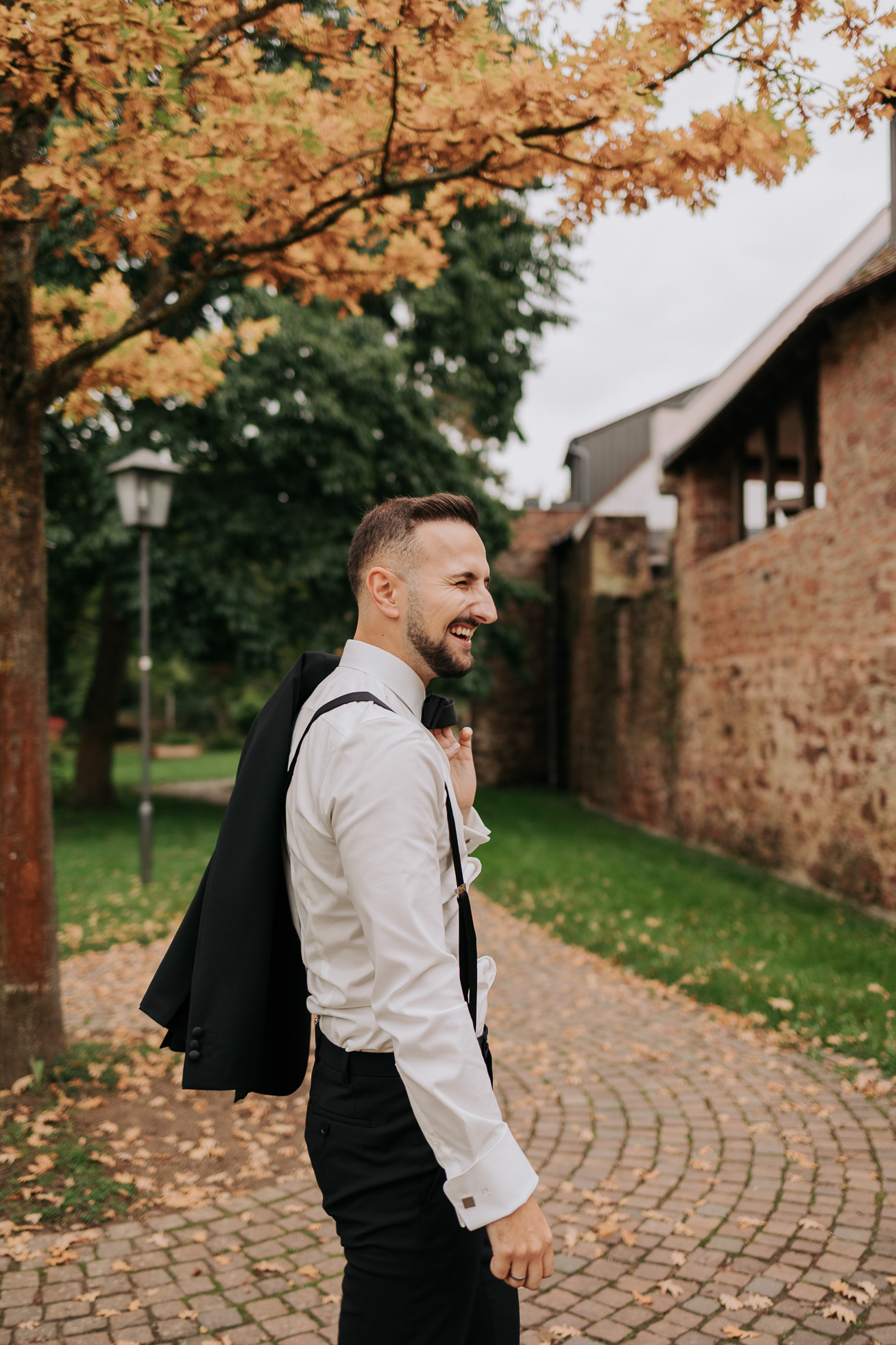 lifefotografie-hochzeit-odenwald-159