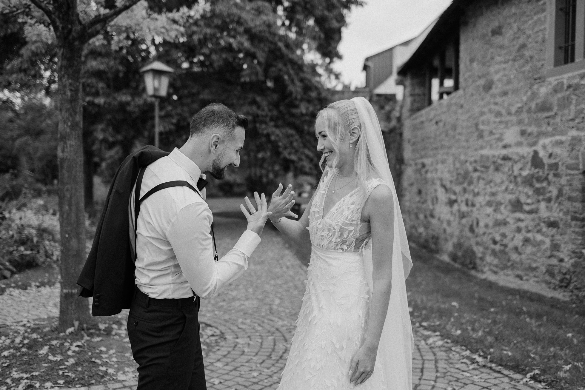 lifefotografie-hochzeit-odenwald-160