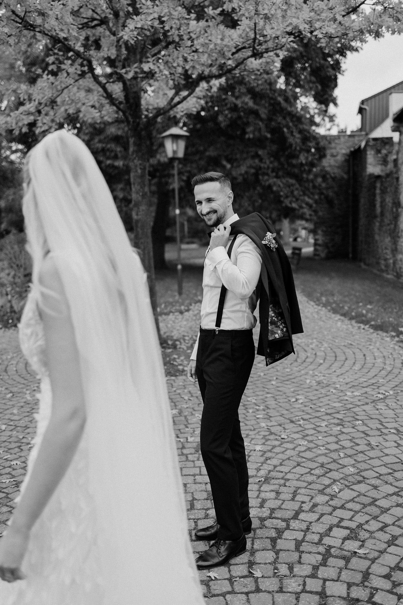 lifefotografie-hochzeit-odenwald-161
