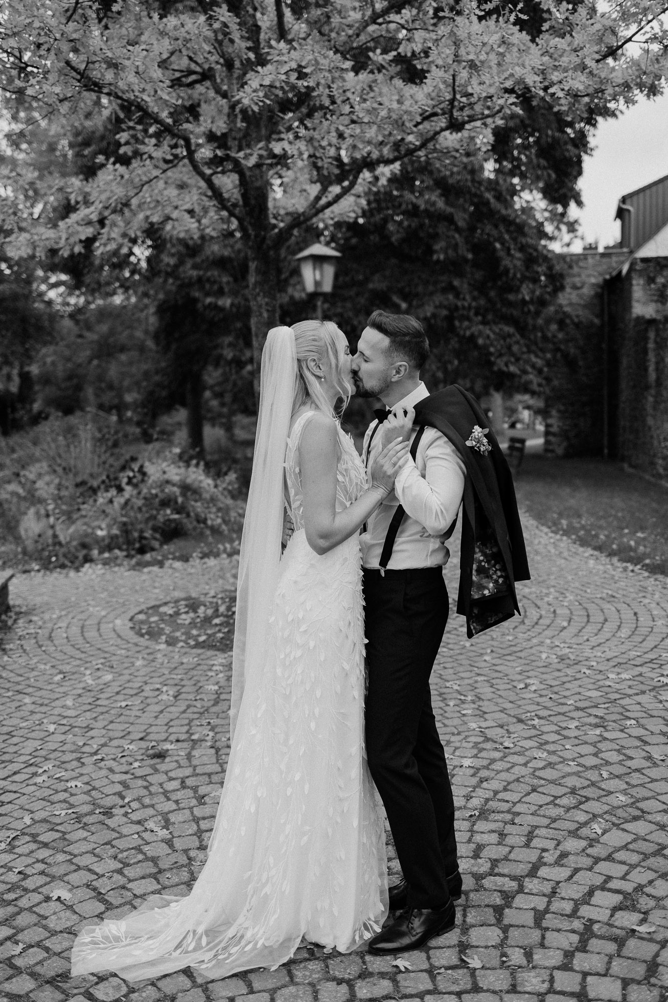 lifefotografie-hochzeit-odenwald-162