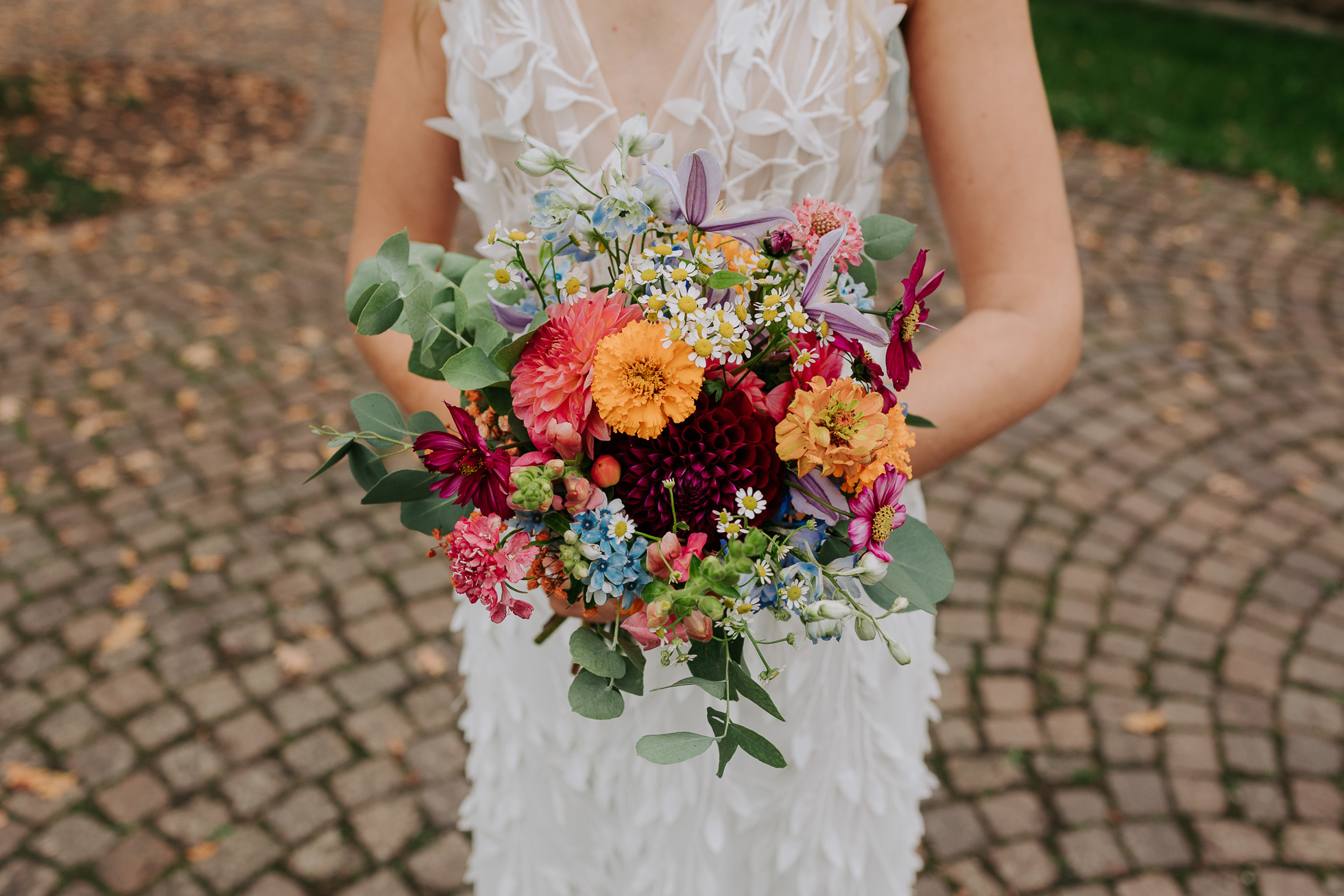 lifefotografie-hochzeit-odenwald-163