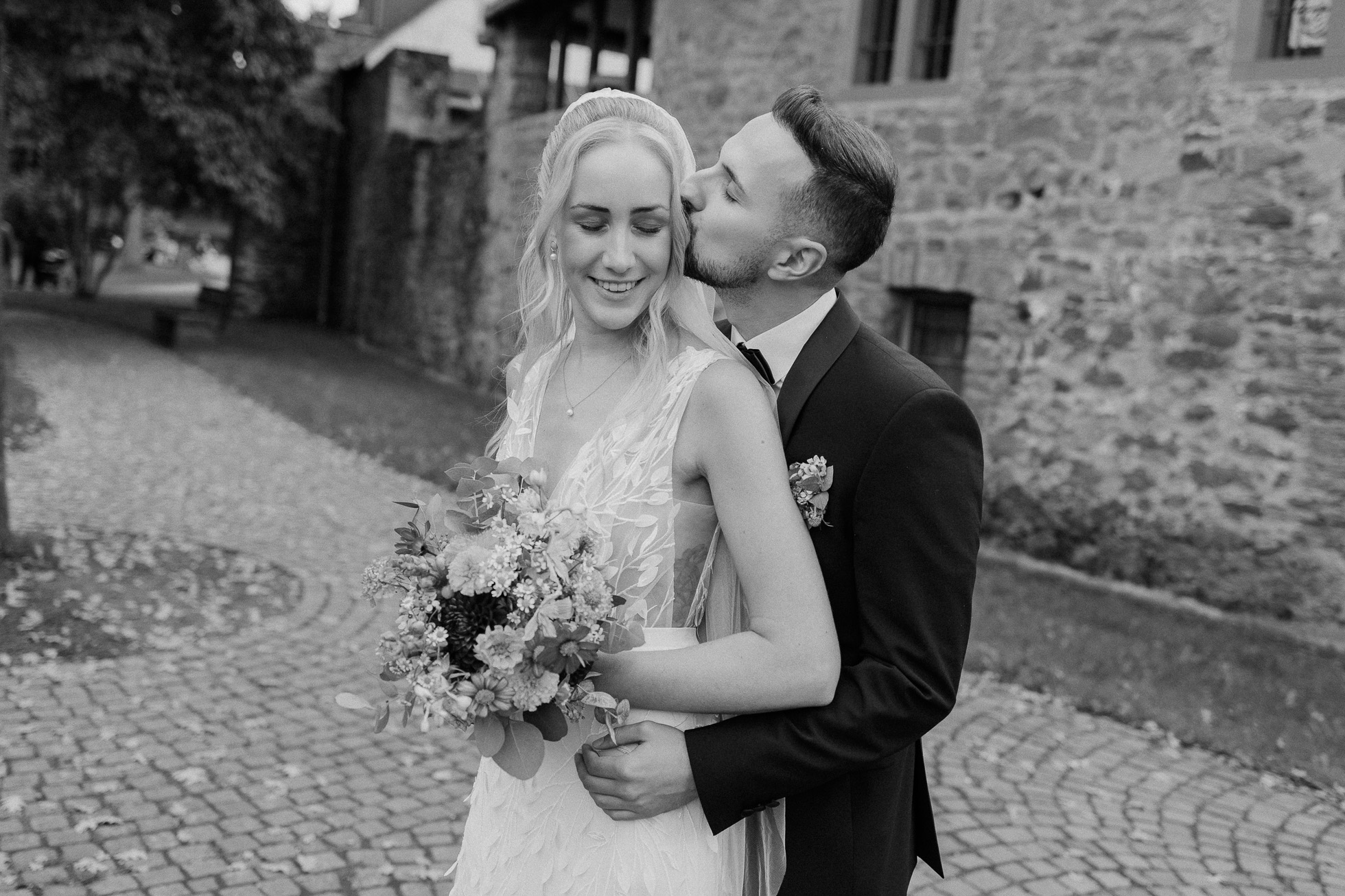 lifefotografie-hochzeit-odenwald-165