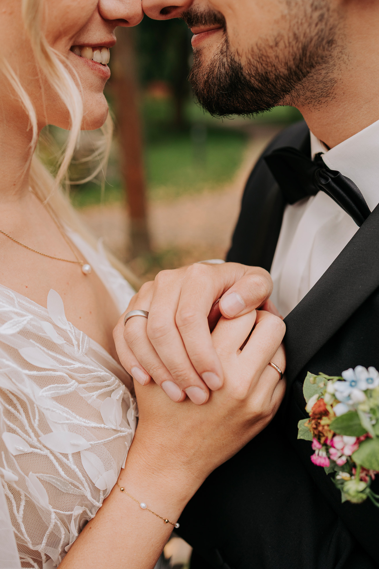 lifefotografie-hochzeit-odenwald-166