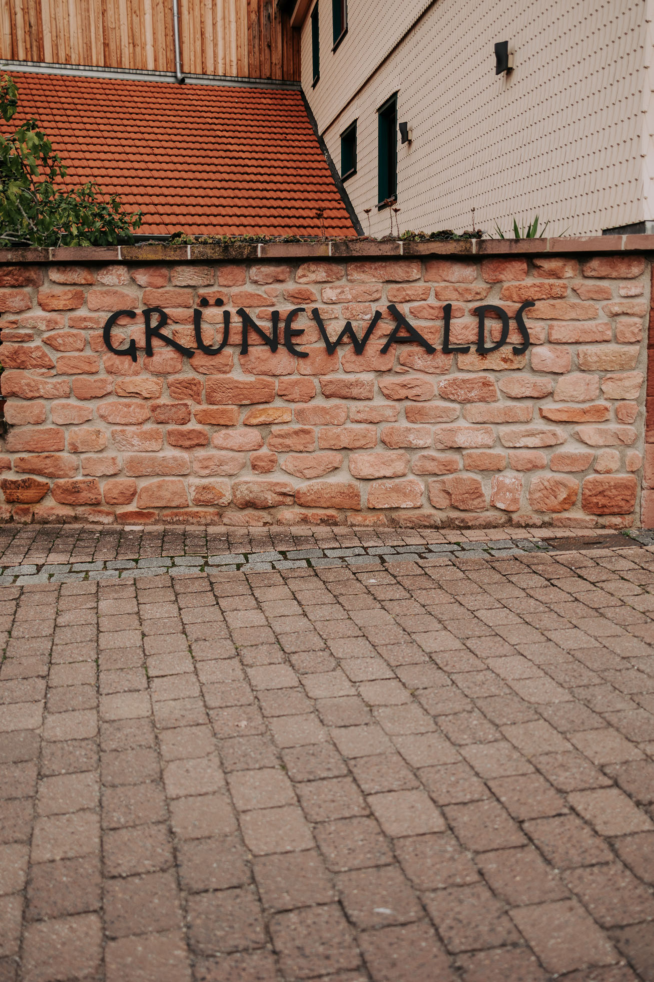 lifefotografie-hochzeit-odenwald-168