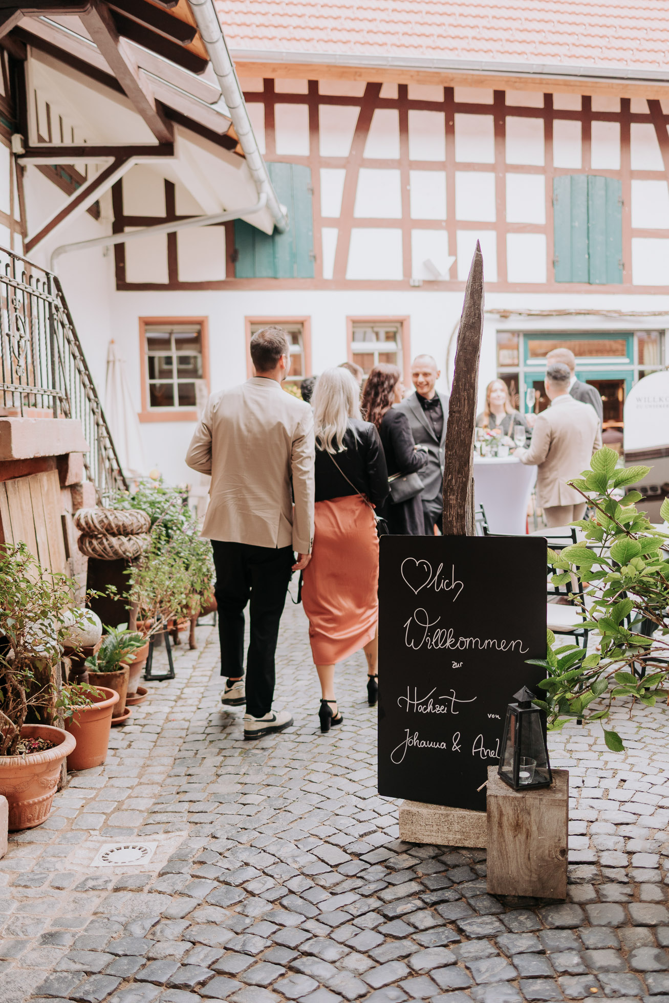 lifefotografie-hochzeit-odenwald-169