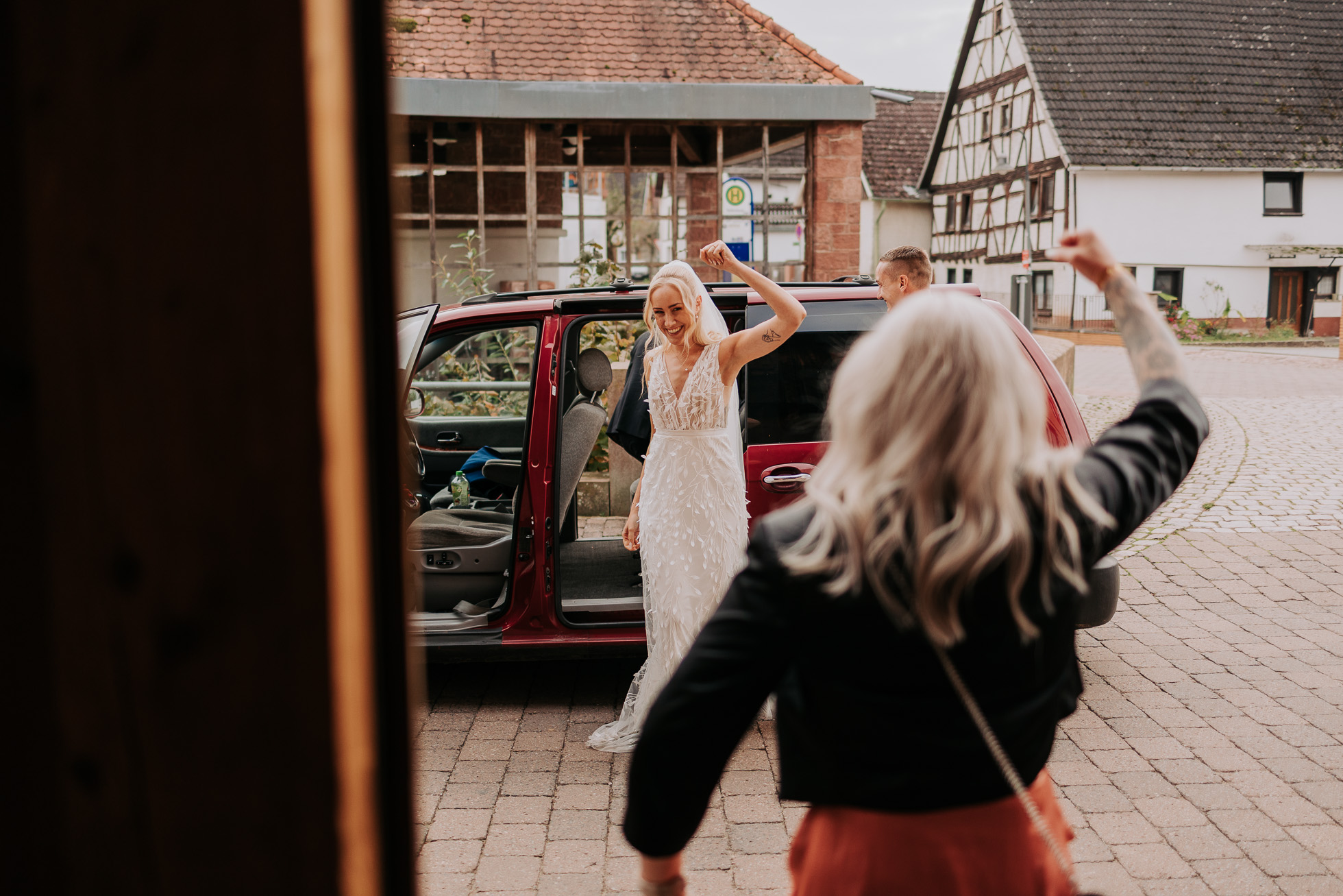 lifefotografie-hochzeit-odenwald-170
