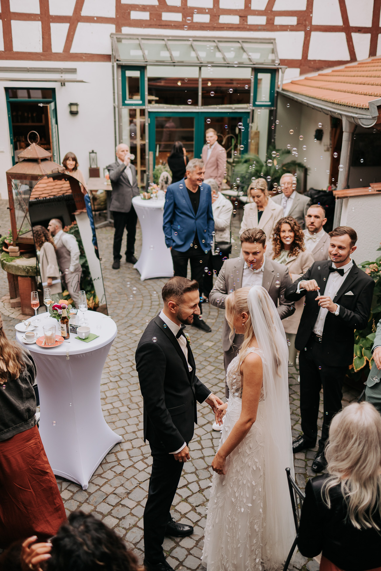 lifefotografie-hochzeit-odenwald-171