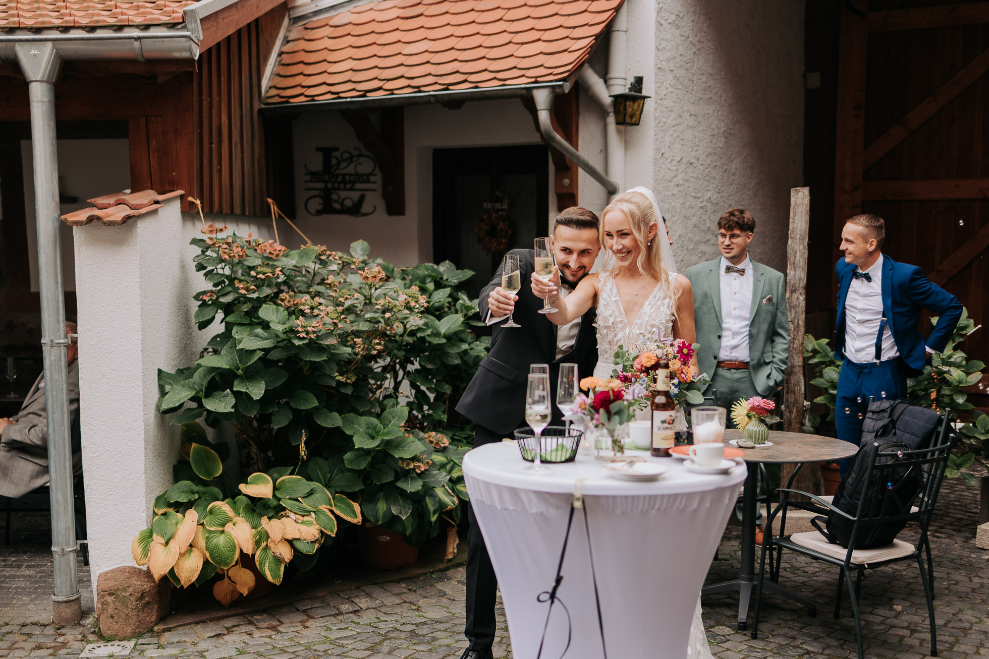 lifefotografie-hochzeit-odenwald-174