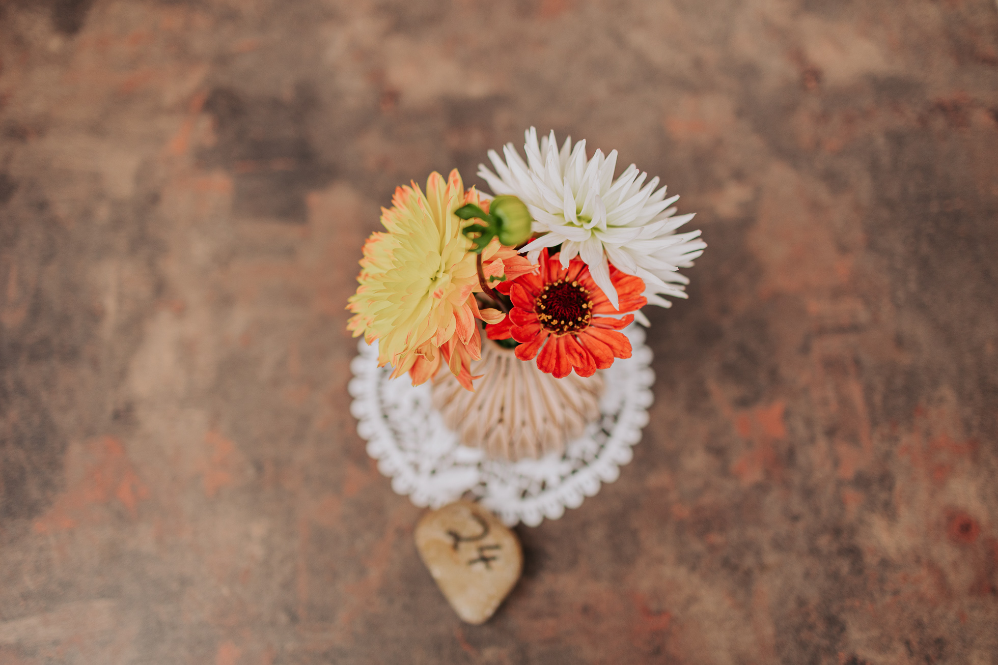 lifefotografie-hochzeit-odenwald-175