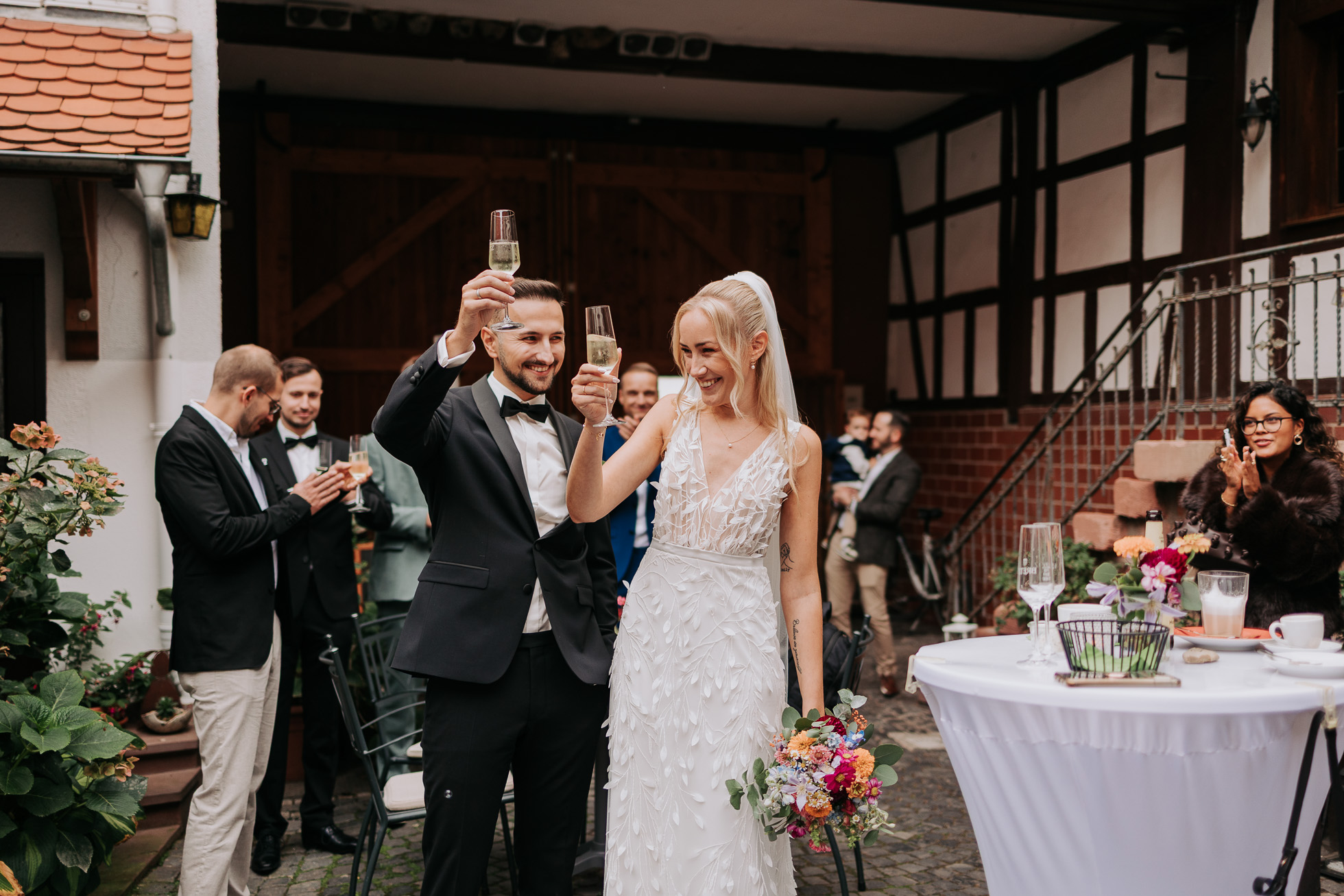 lifefotografie-hochzeit-odenwald-176