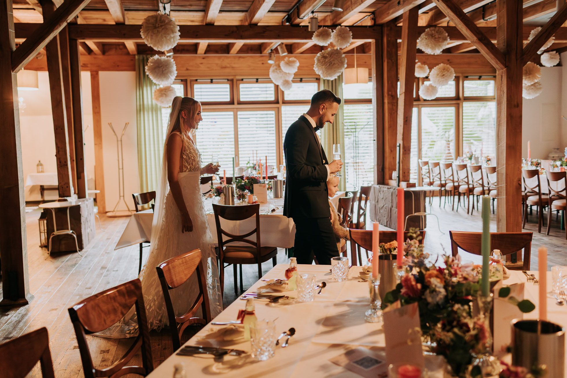 lifefotografie-hochzeit-odenwald-178