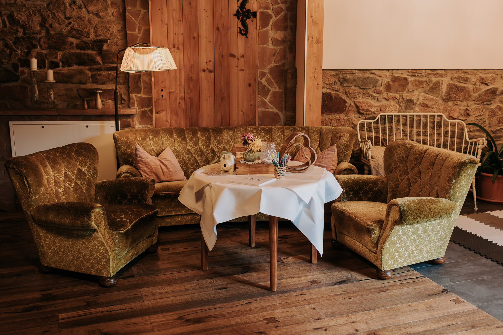 lifefotografie-hochzeit-odenwald-179