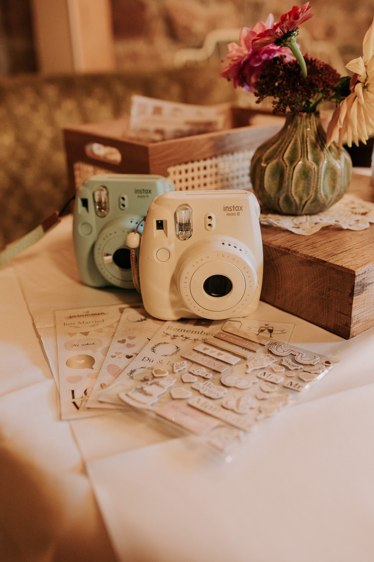 lifefotografie-hochzeit-odenwald-180