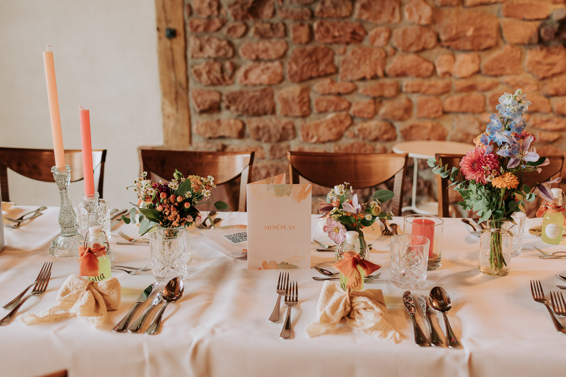 lifefotografie-hochzeit-odenwald-181