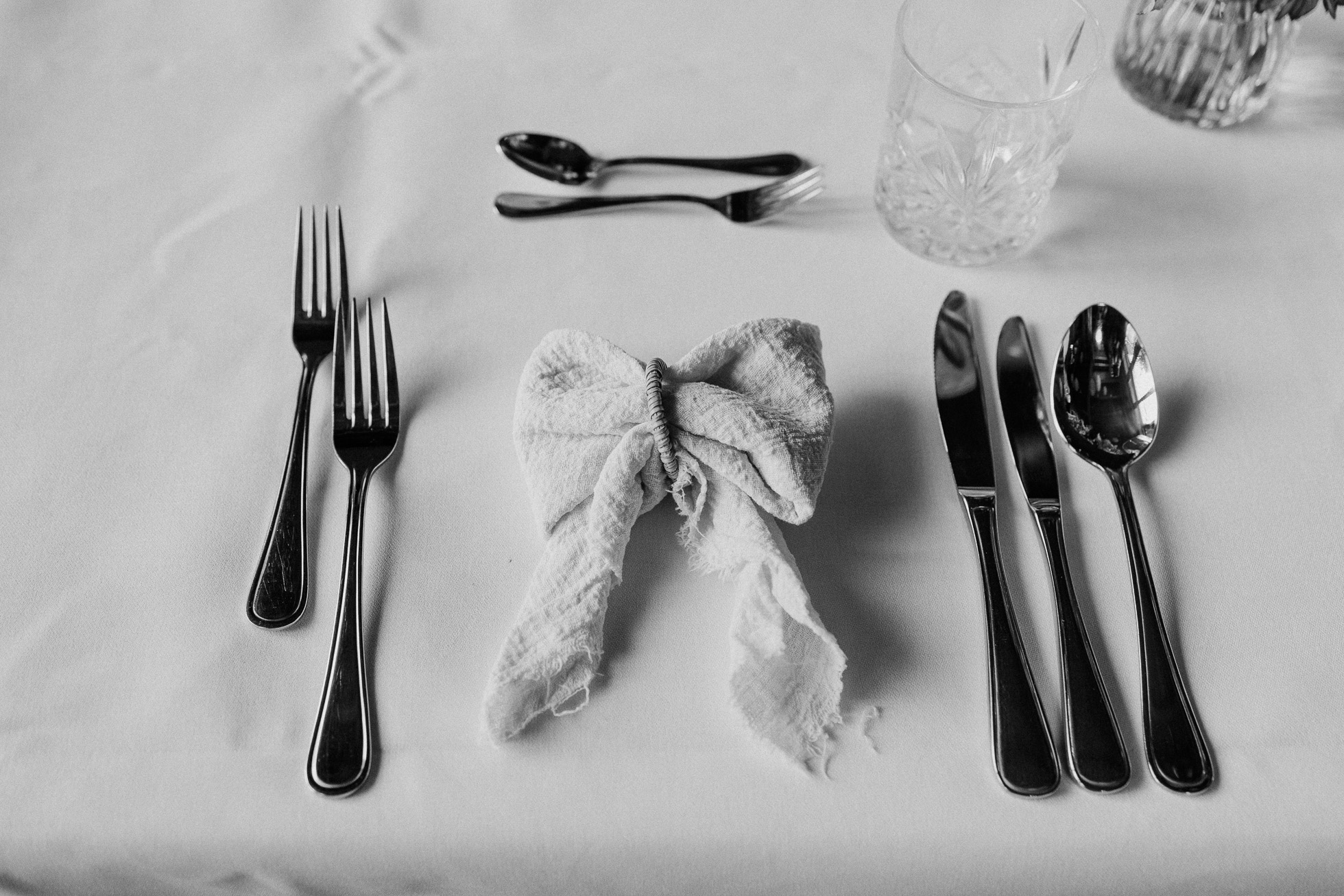 lifefotografie-hochzeit-odenwald-182