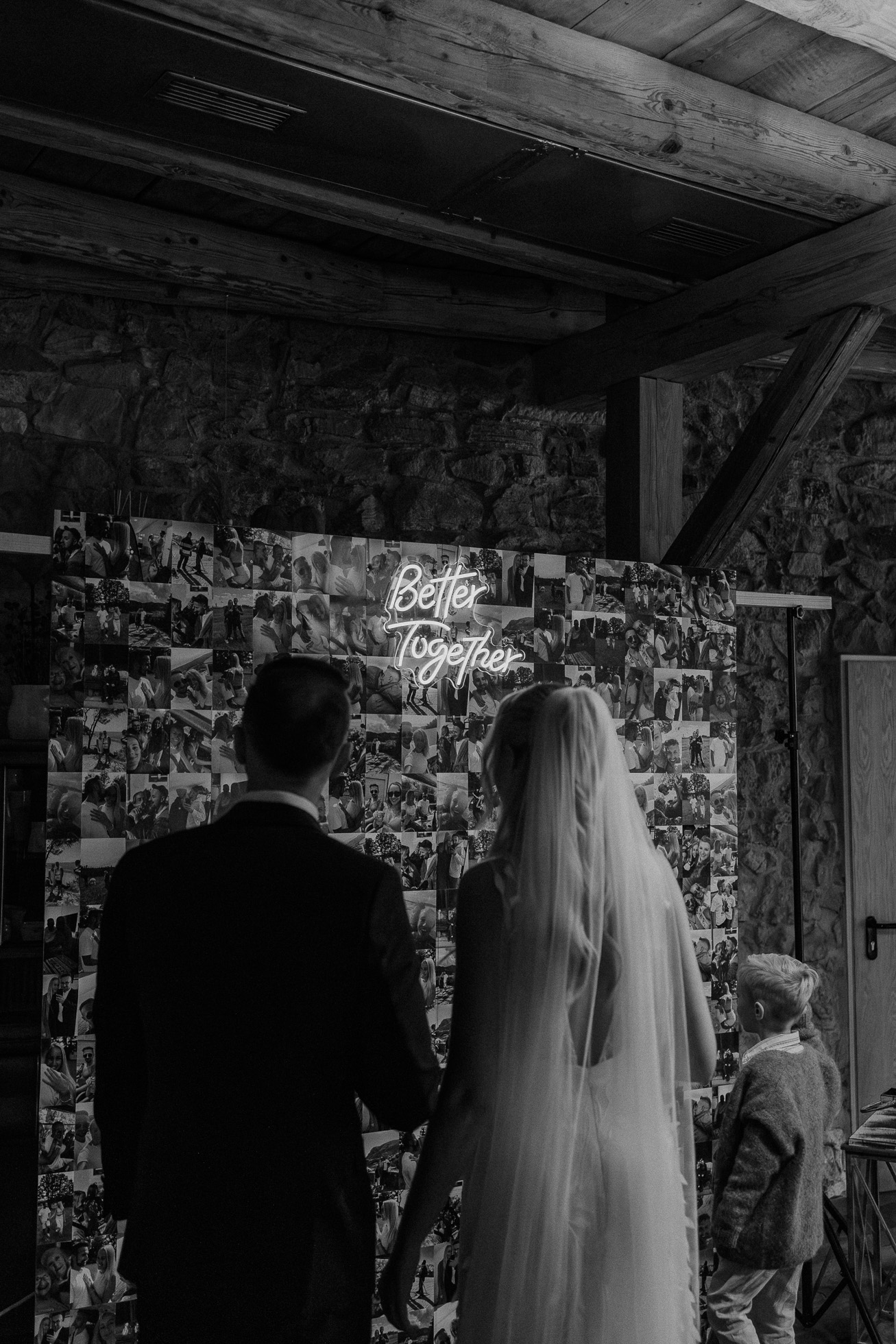 lifefotografie-hochzeit-odenwald-183