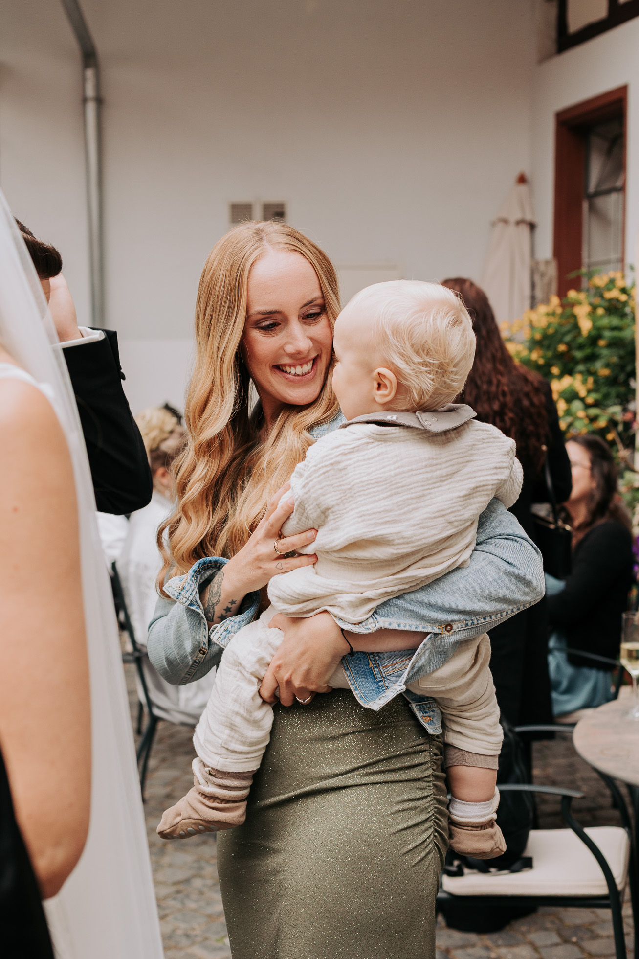 lifefotografie-hochzeit-odenwald-186