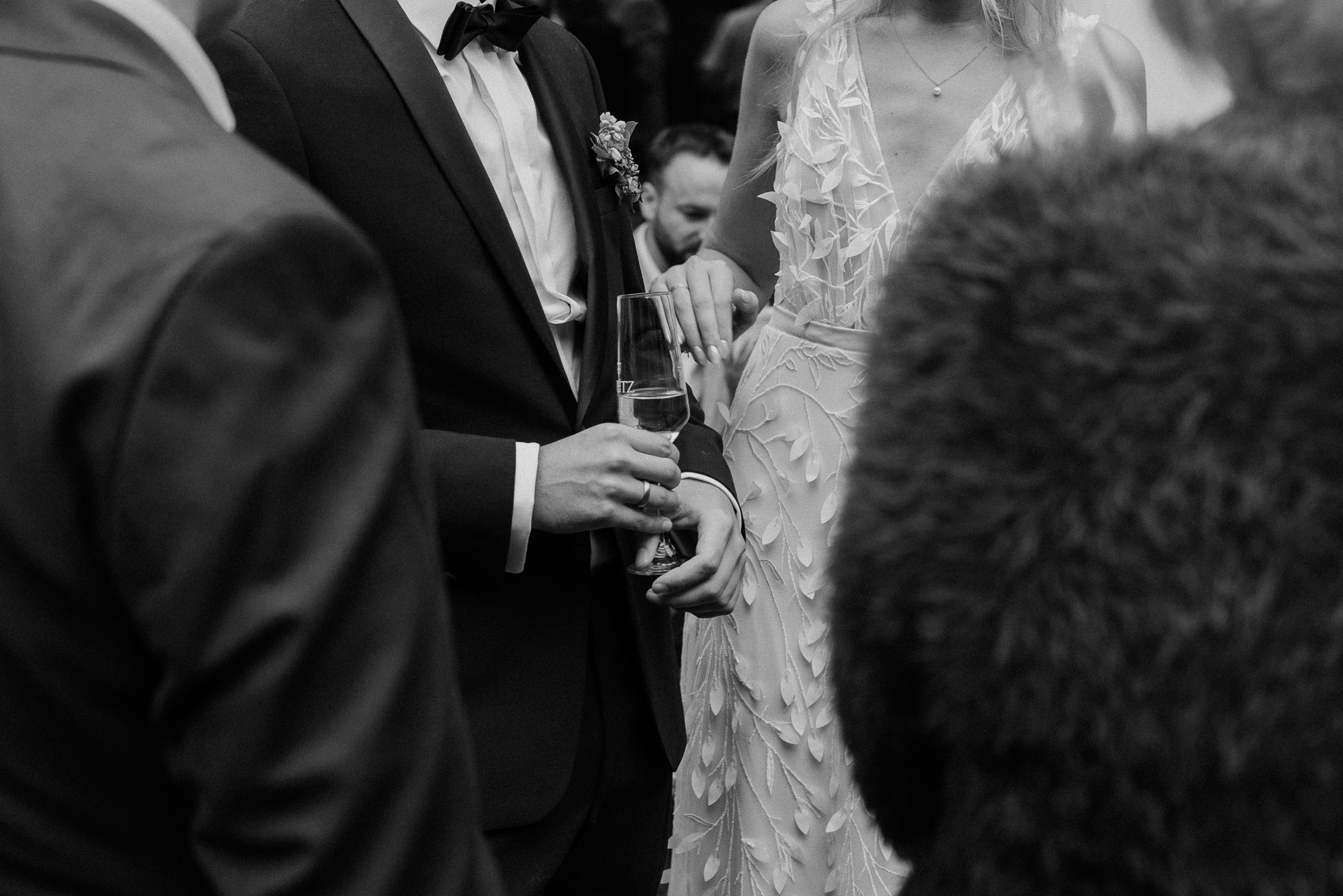 lifefotografie-hochzeit-odenwald-187