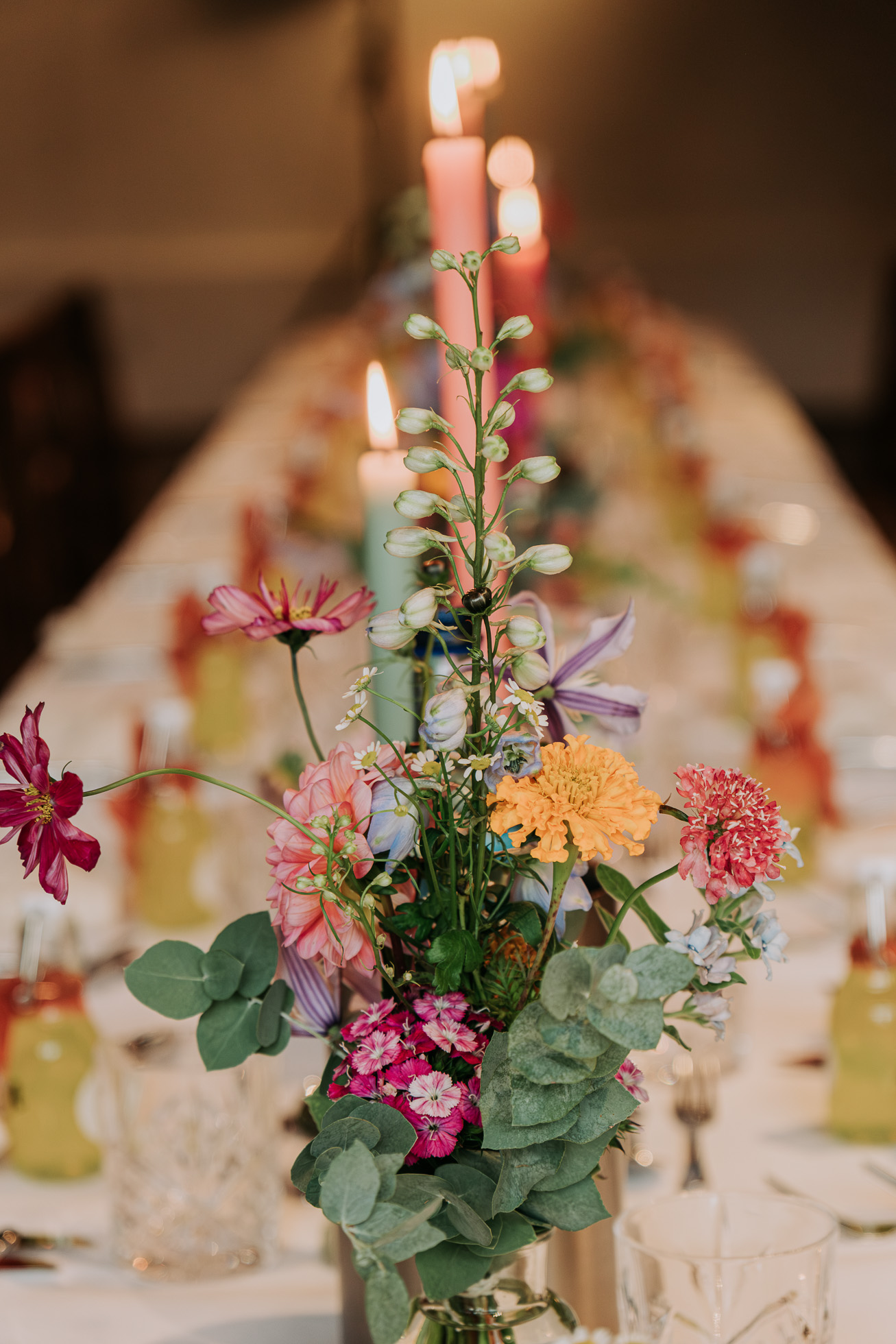 lifefotografie-hochzeit-odenwald-188