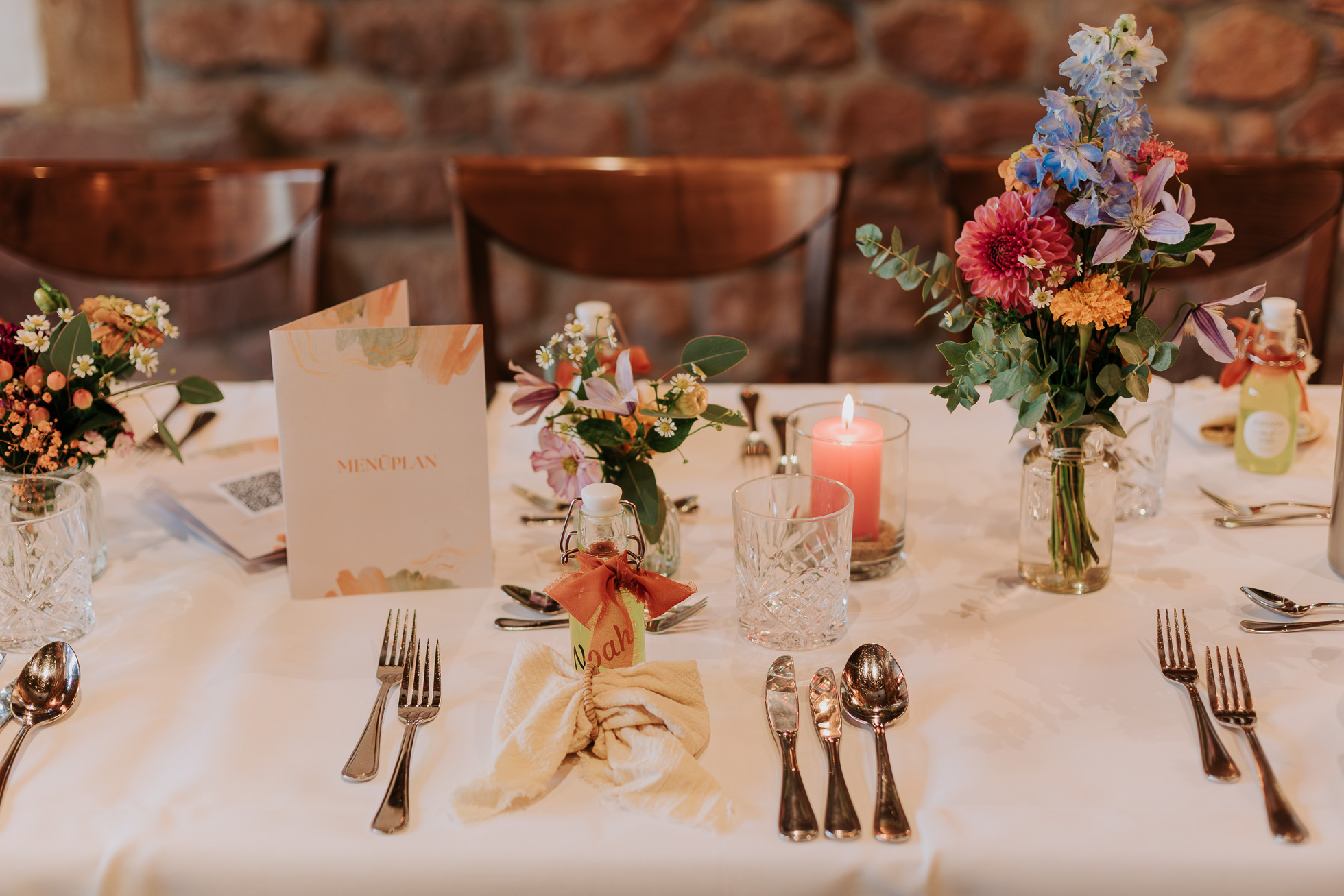 lifefotografie-hochzeit-odenwald-190