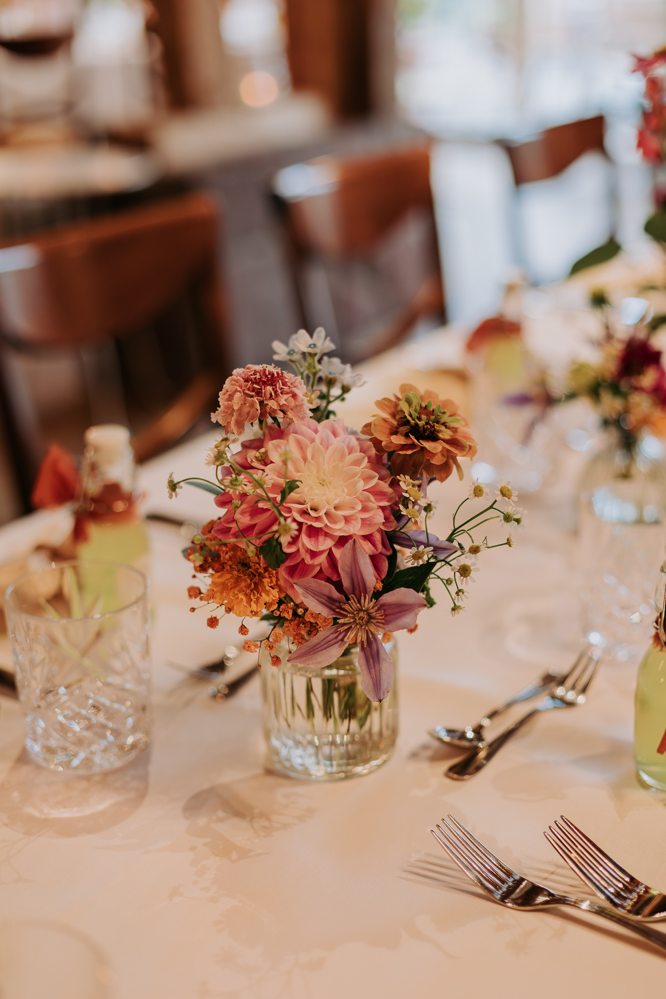 lifefotografie-hochzeit-odenwald-191