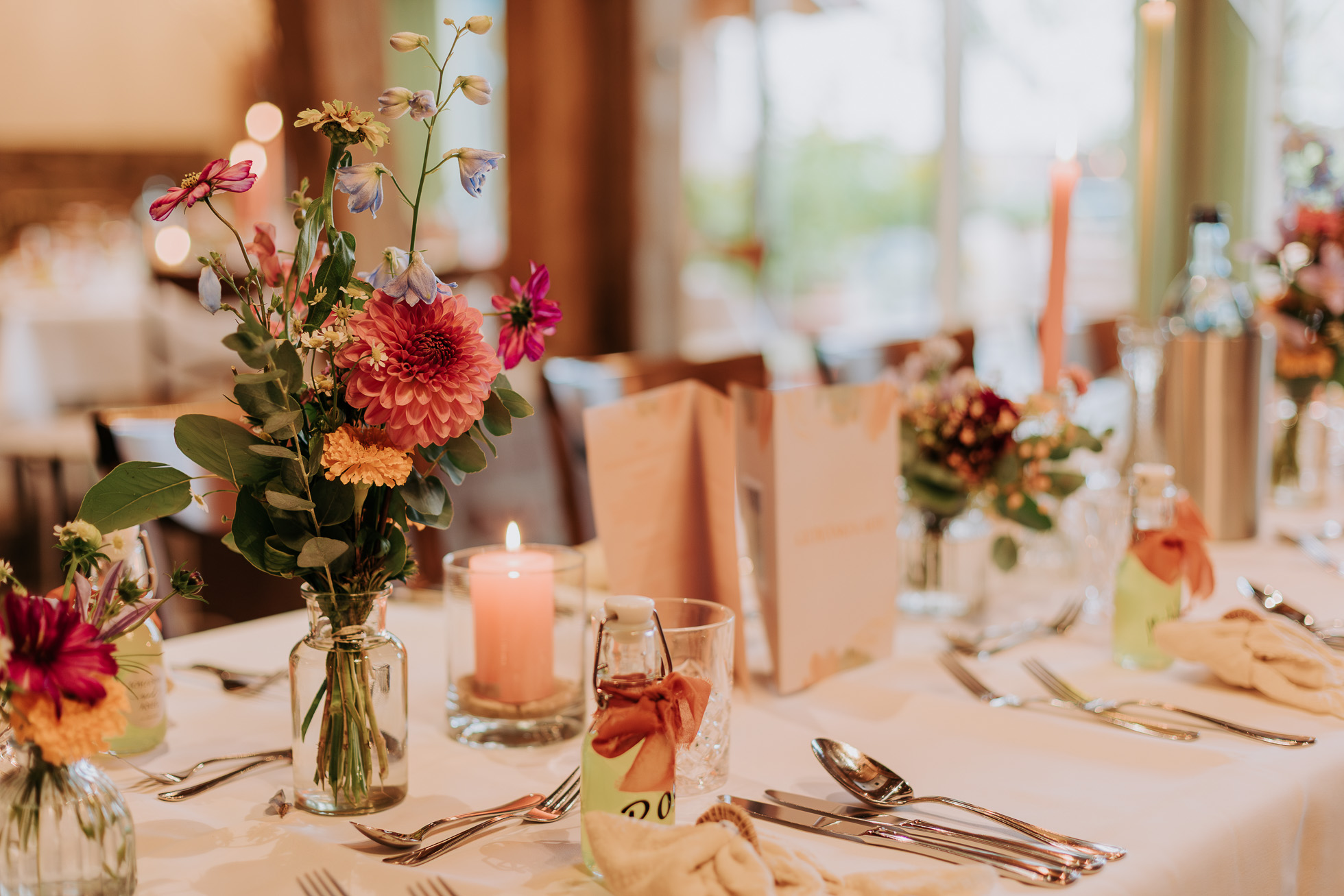 lifefotografie-hochzeit-odenwald-192