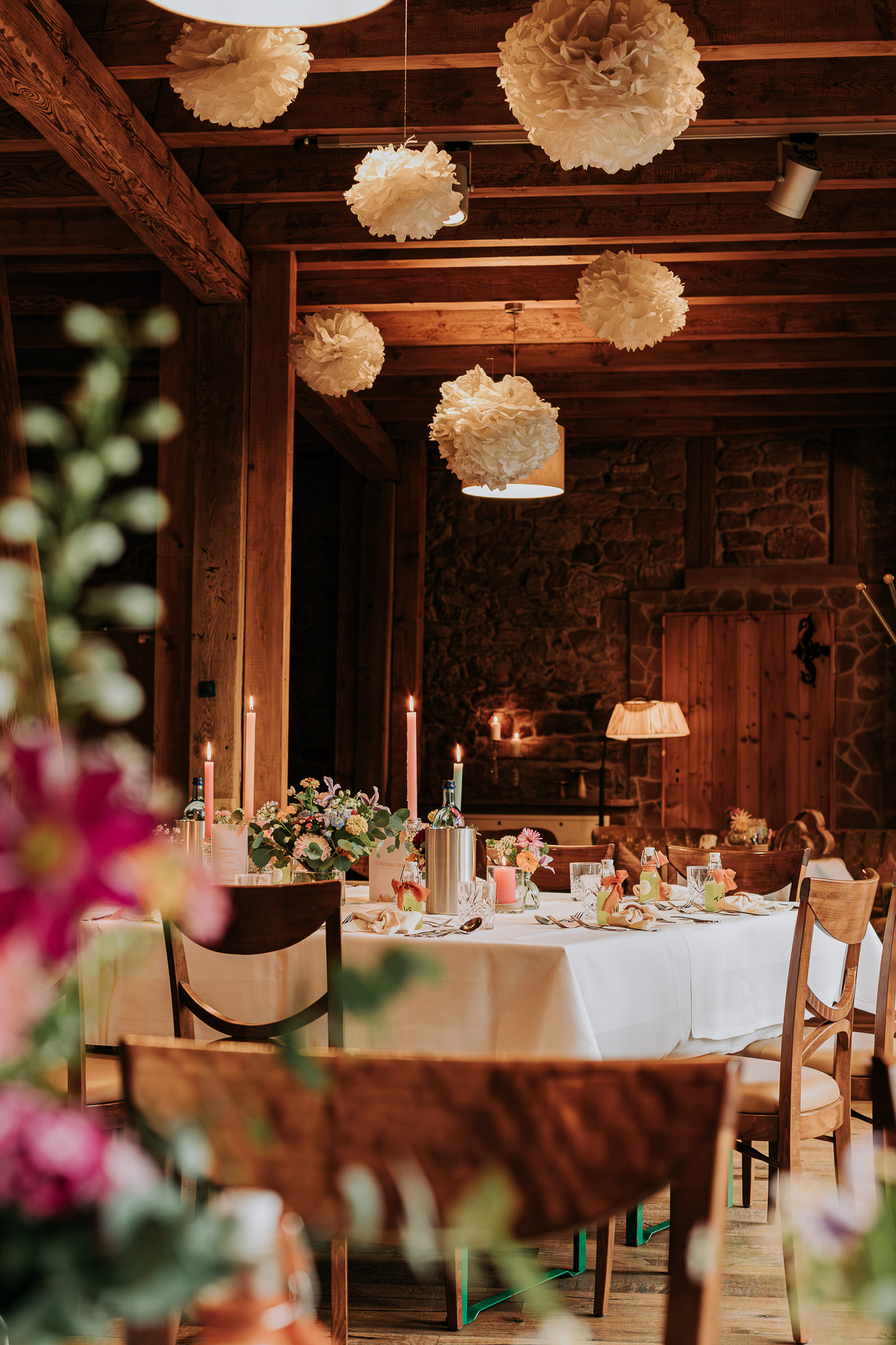 lifefotografie-hochzeit-odenwald-193