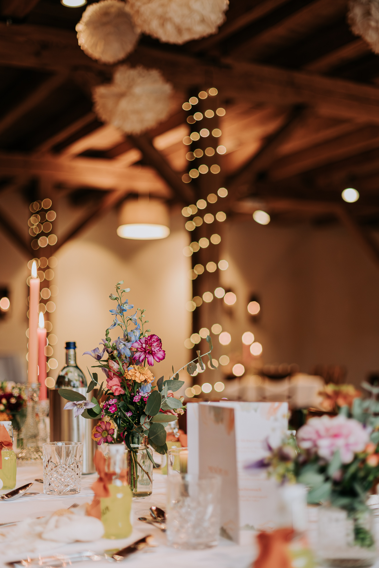 lifefotografie-hochzeit-odenwald-195