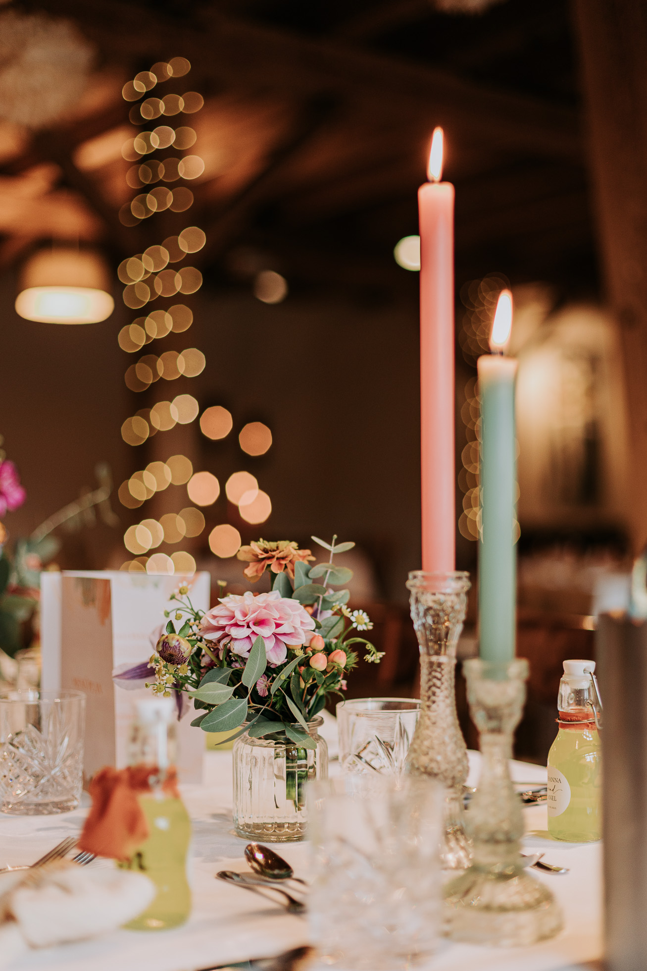 lifefotografie-hochzeit-odenwald-196