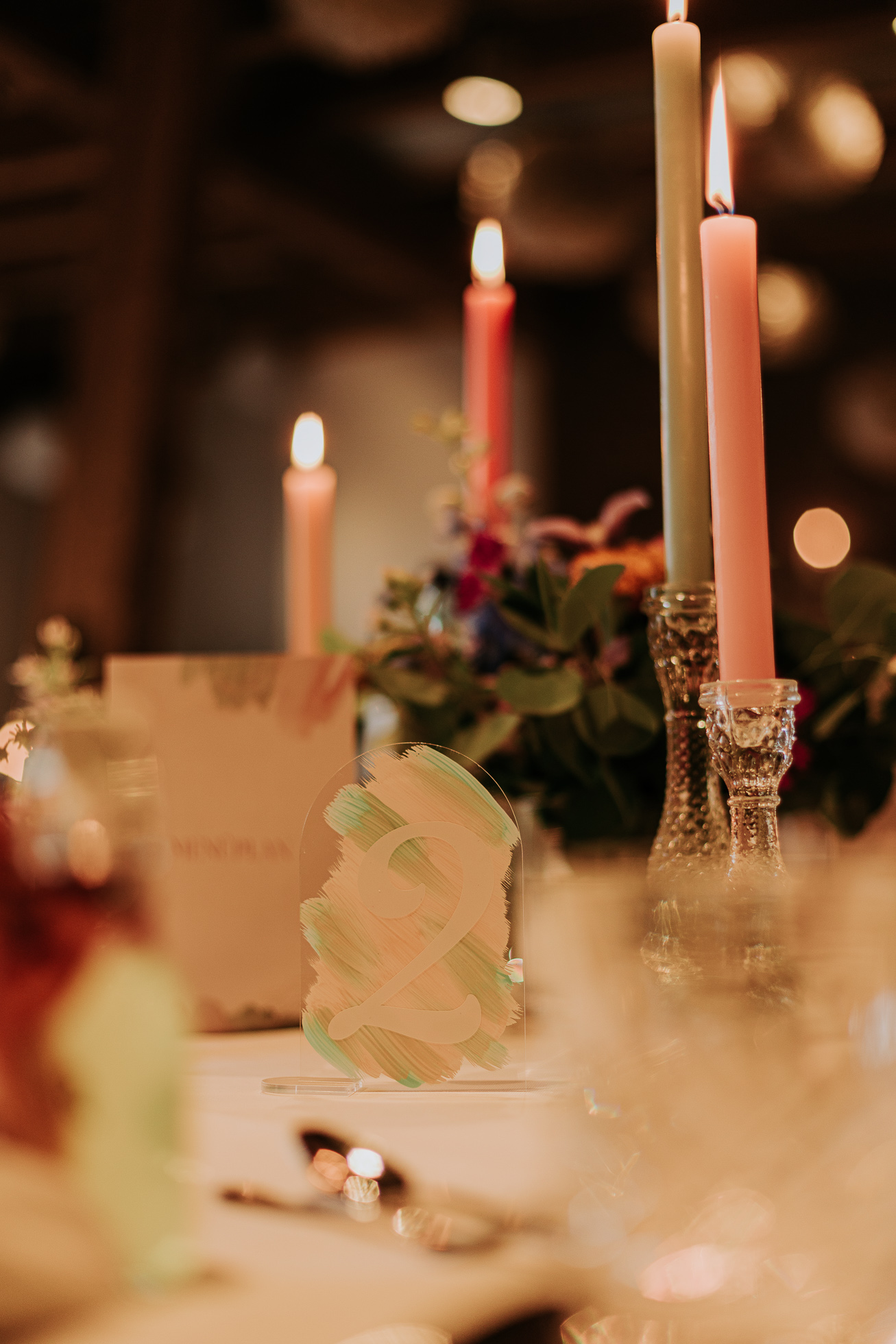 lifefotografie-hochzeit-odenwald-197