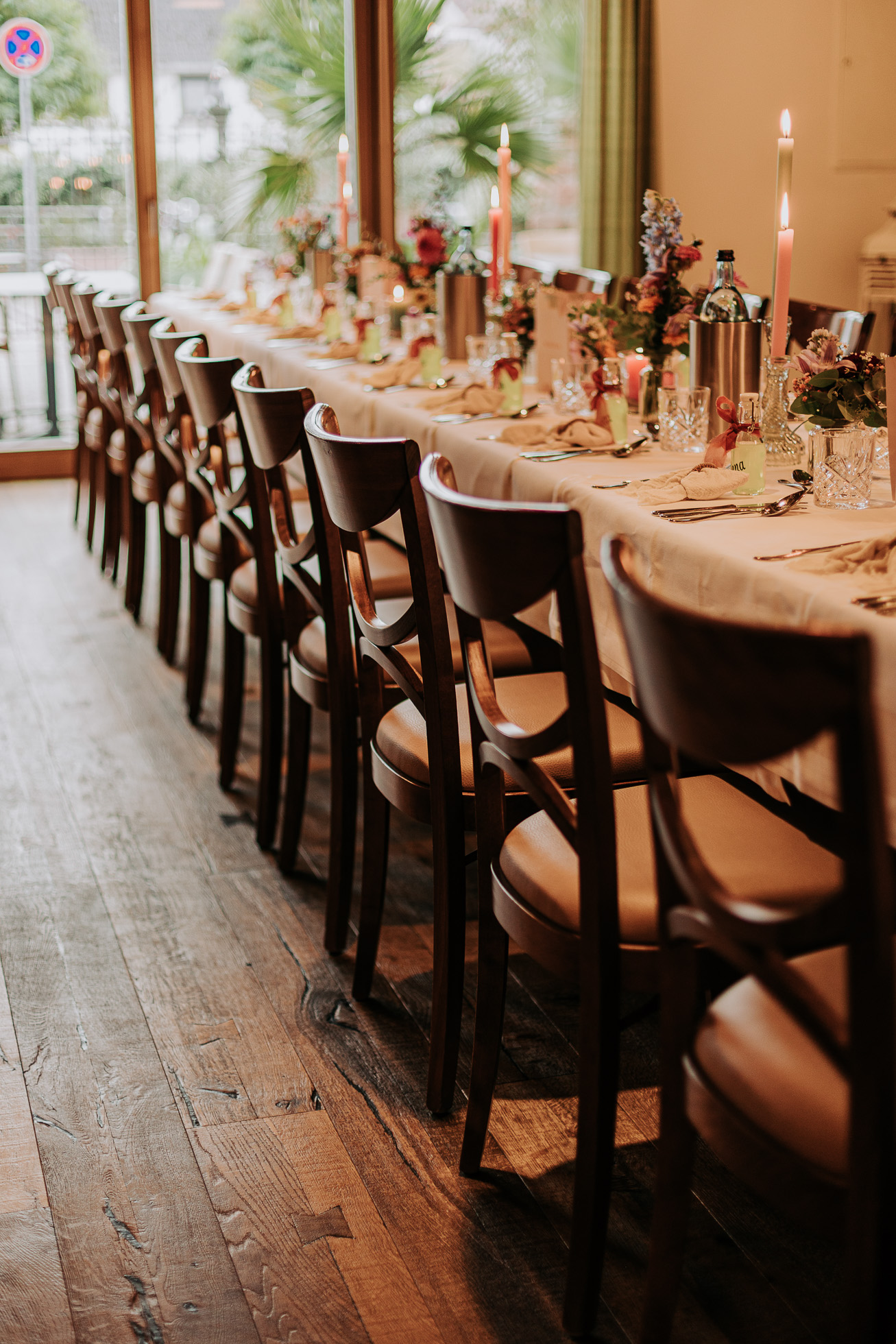 lifefotografie-hochzeit-odenwald-198