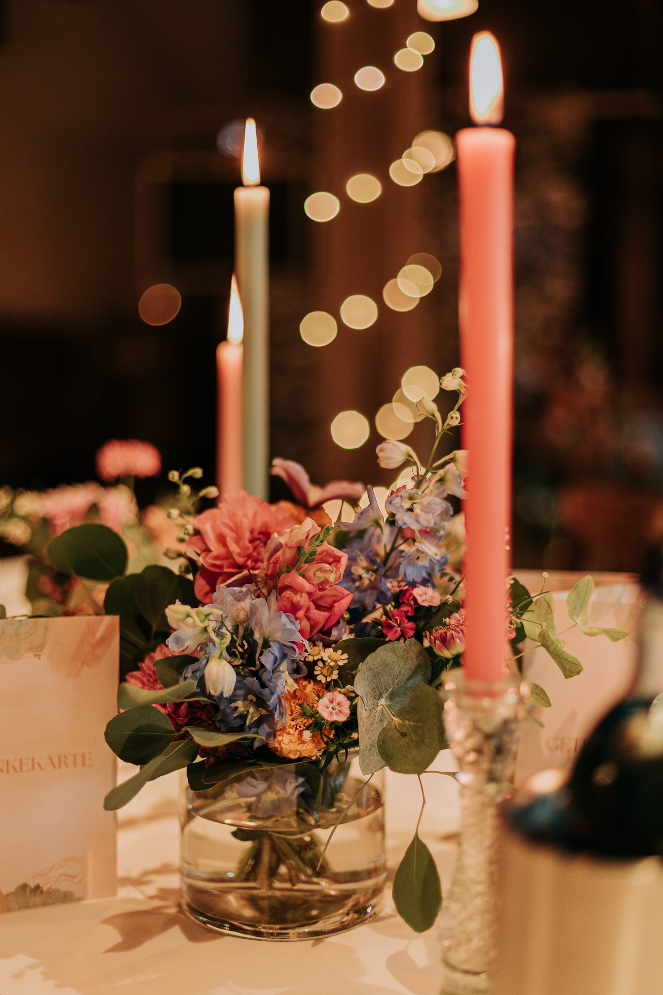 lifefotografie-hochzeit-odenwald-199