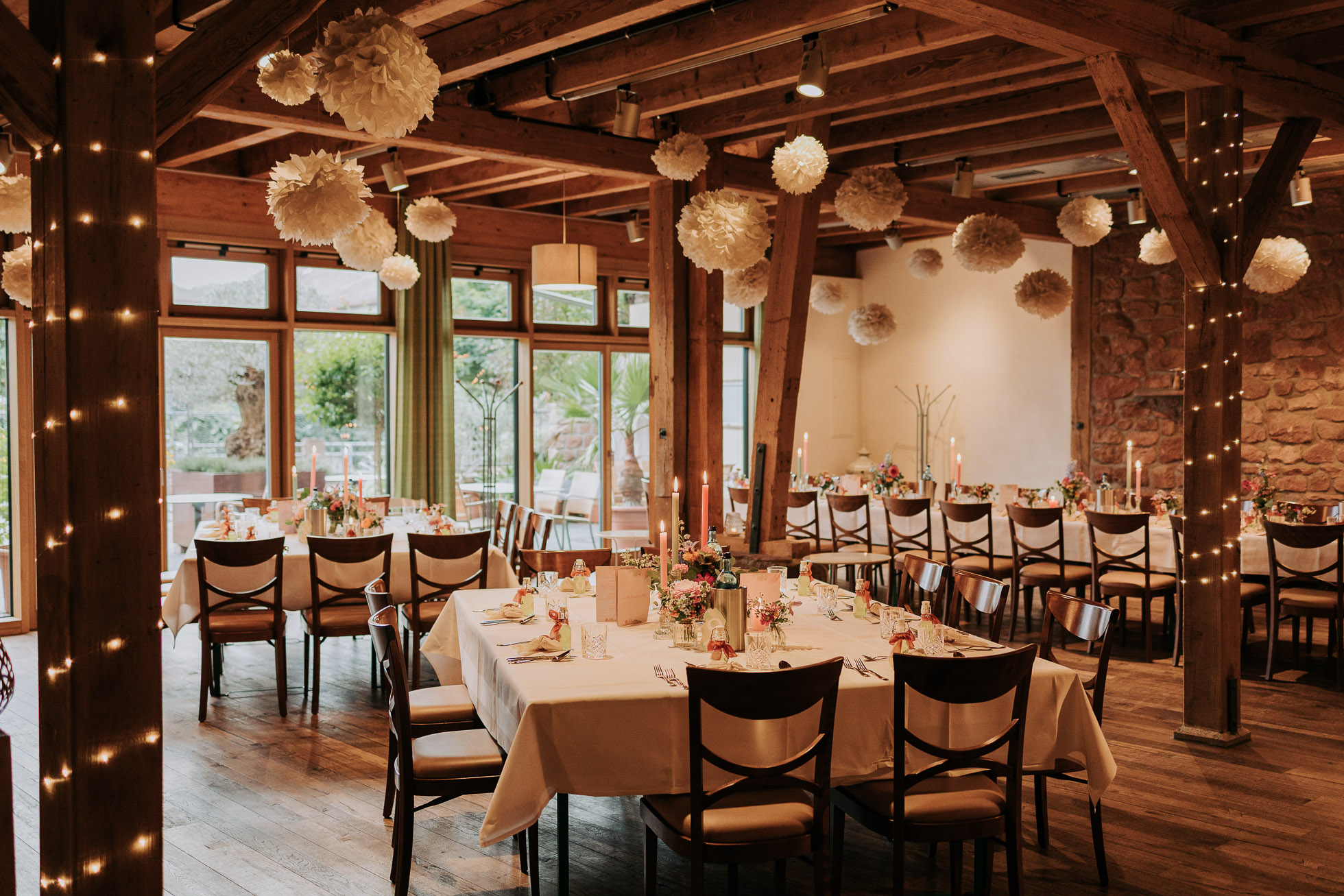 lifefotografie-hochzeit-odenwald-200