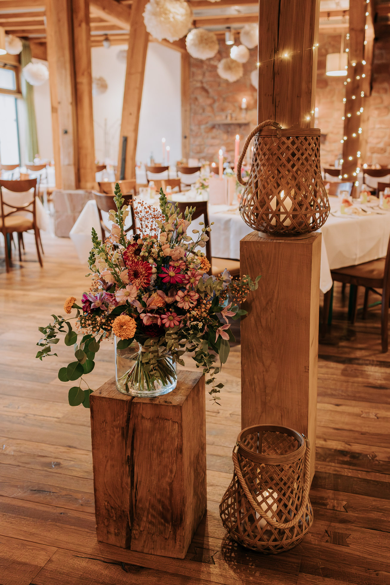 lifefotografie-hochzeit-odenwald-201