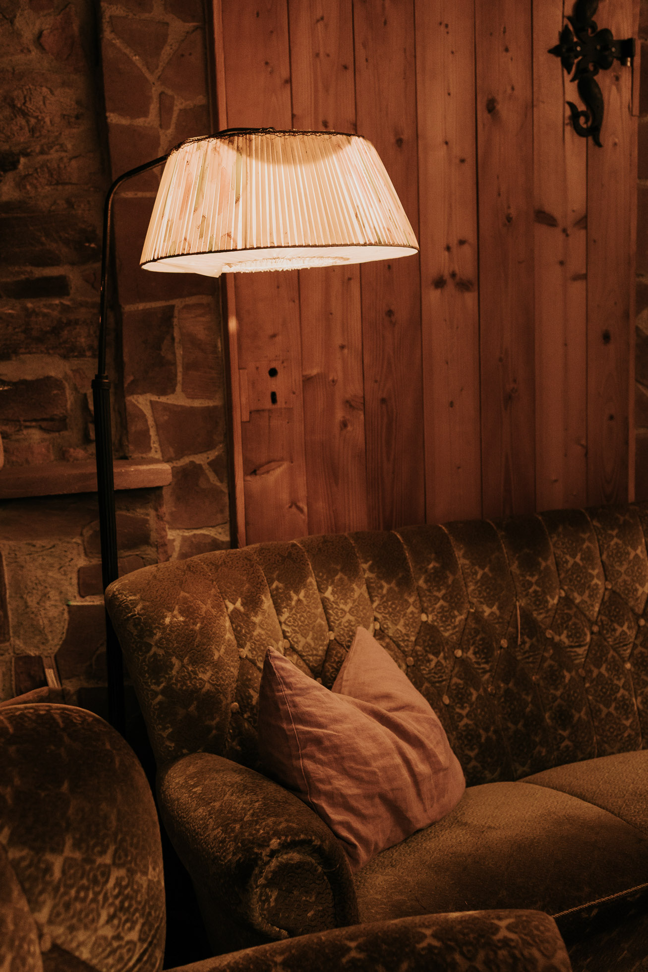 lifefotografie-hochzeit-odenwald-202