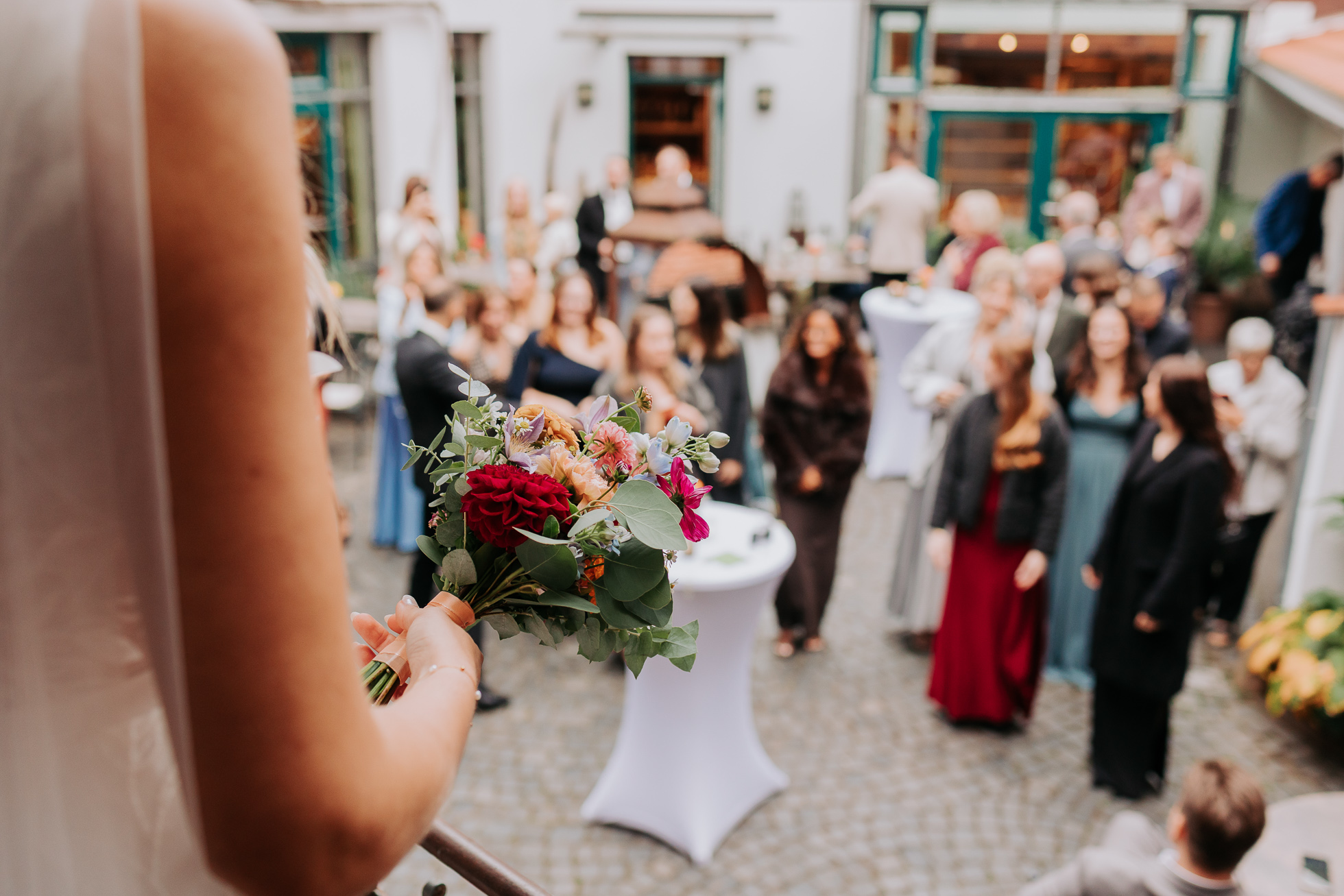 lifefotografie-hochzeit-odenwald-203