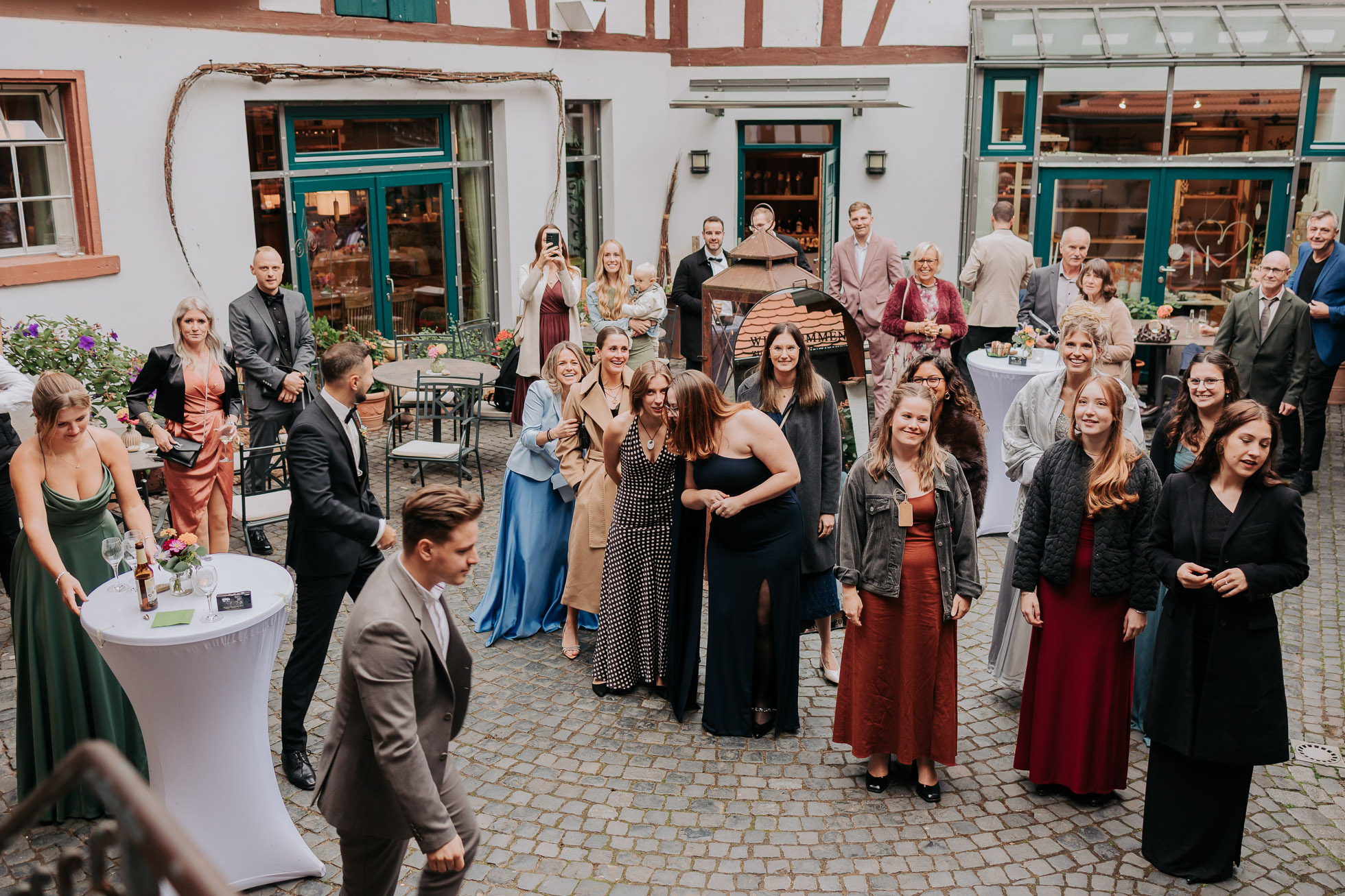 lifefotografie-hochzeit-odenwald-204