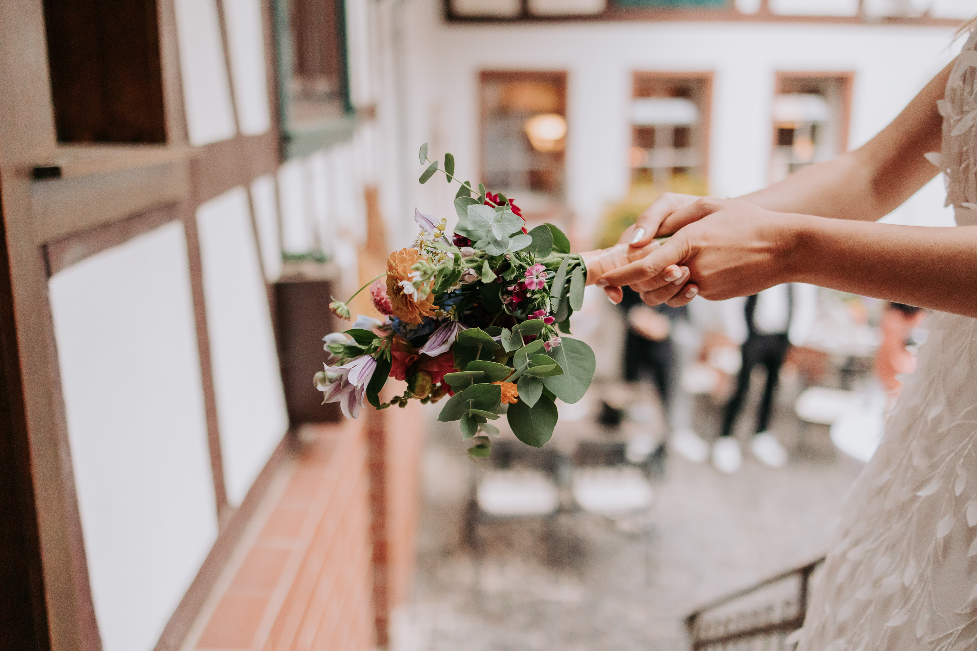 lifefotografie-hochzeit-odenwald-206